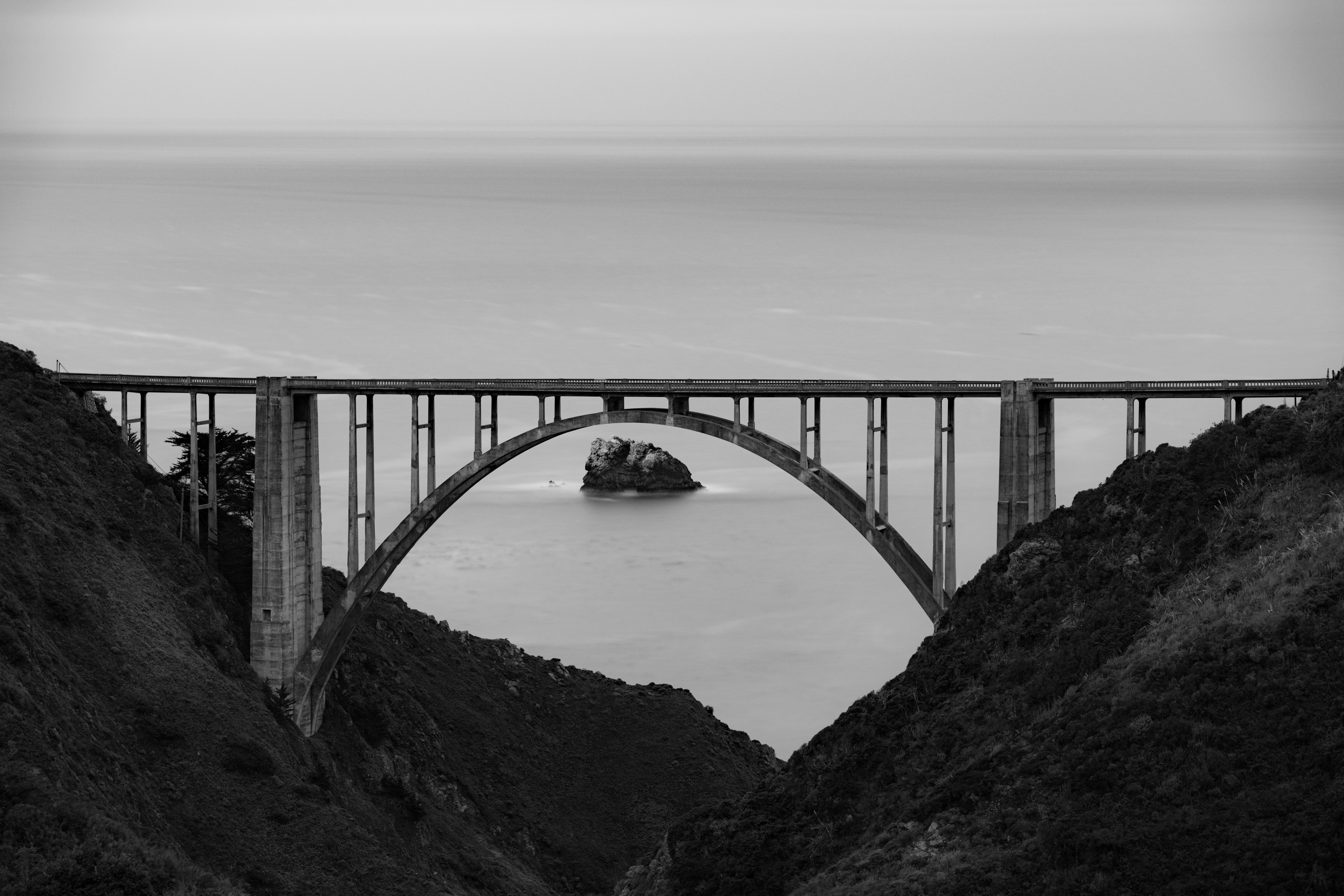 Red Rock Obstetrics and Gynecology: Wherever Compassion Meets Expertise