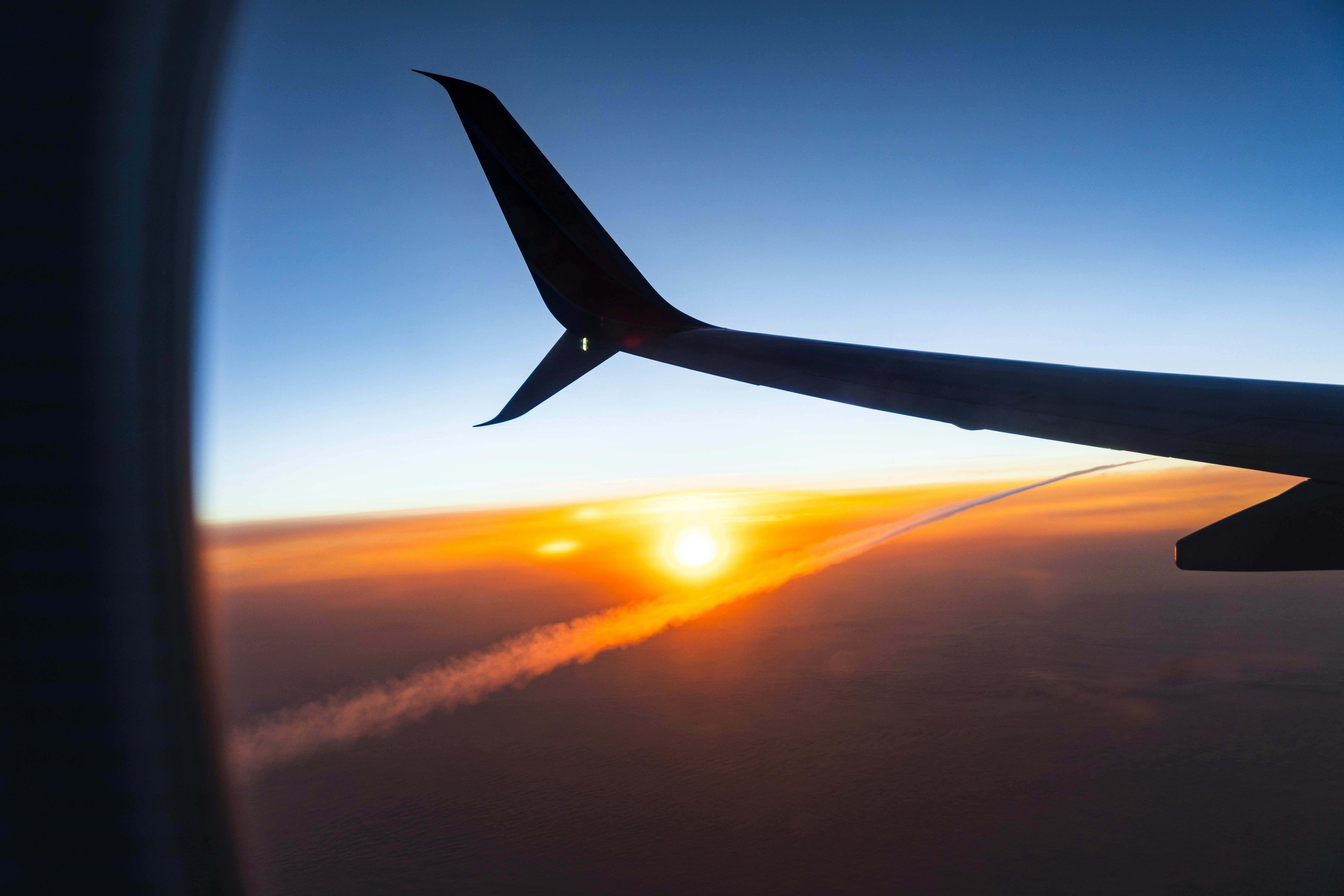 Photo by thehncreative