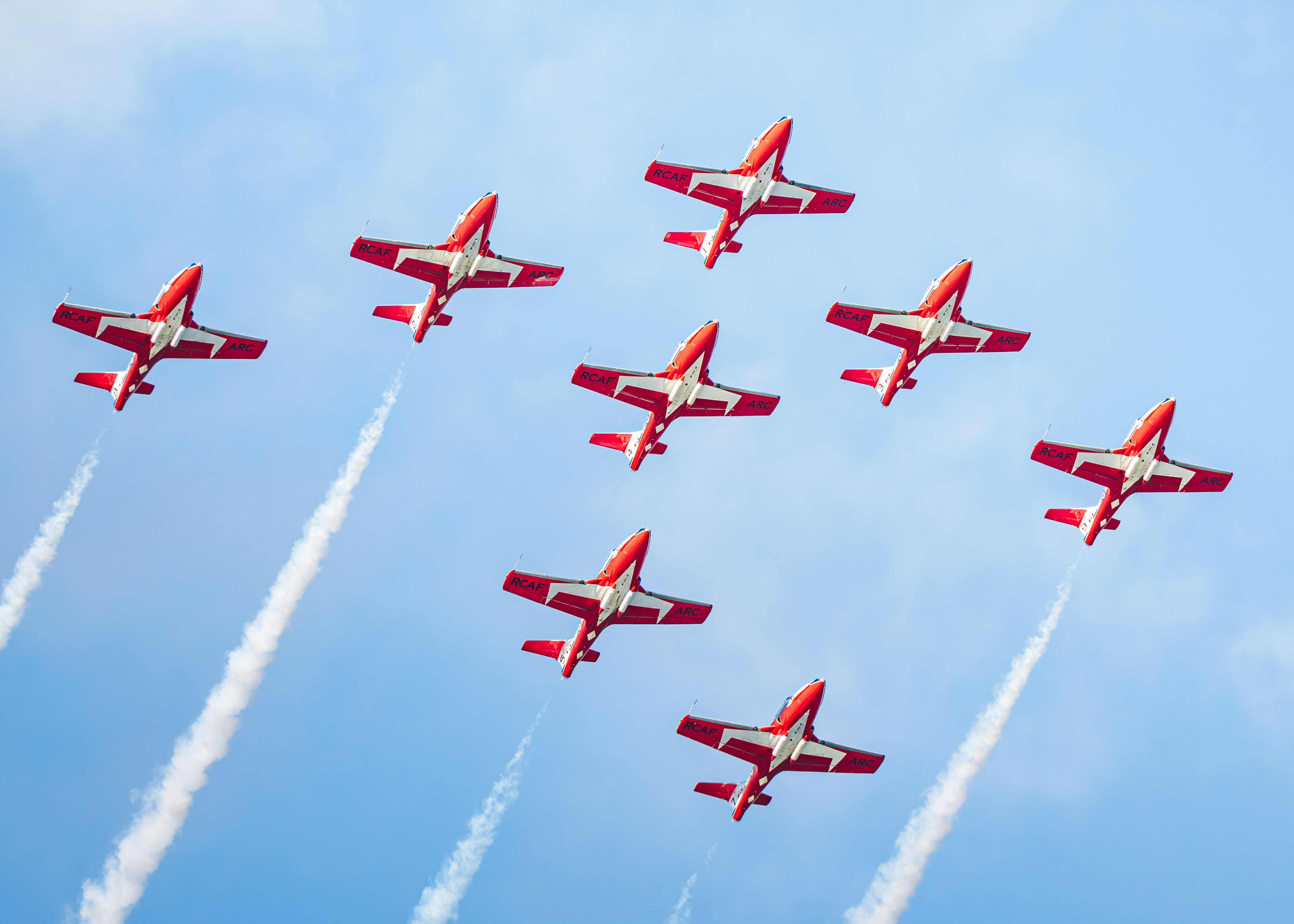 Photo by thehncreative