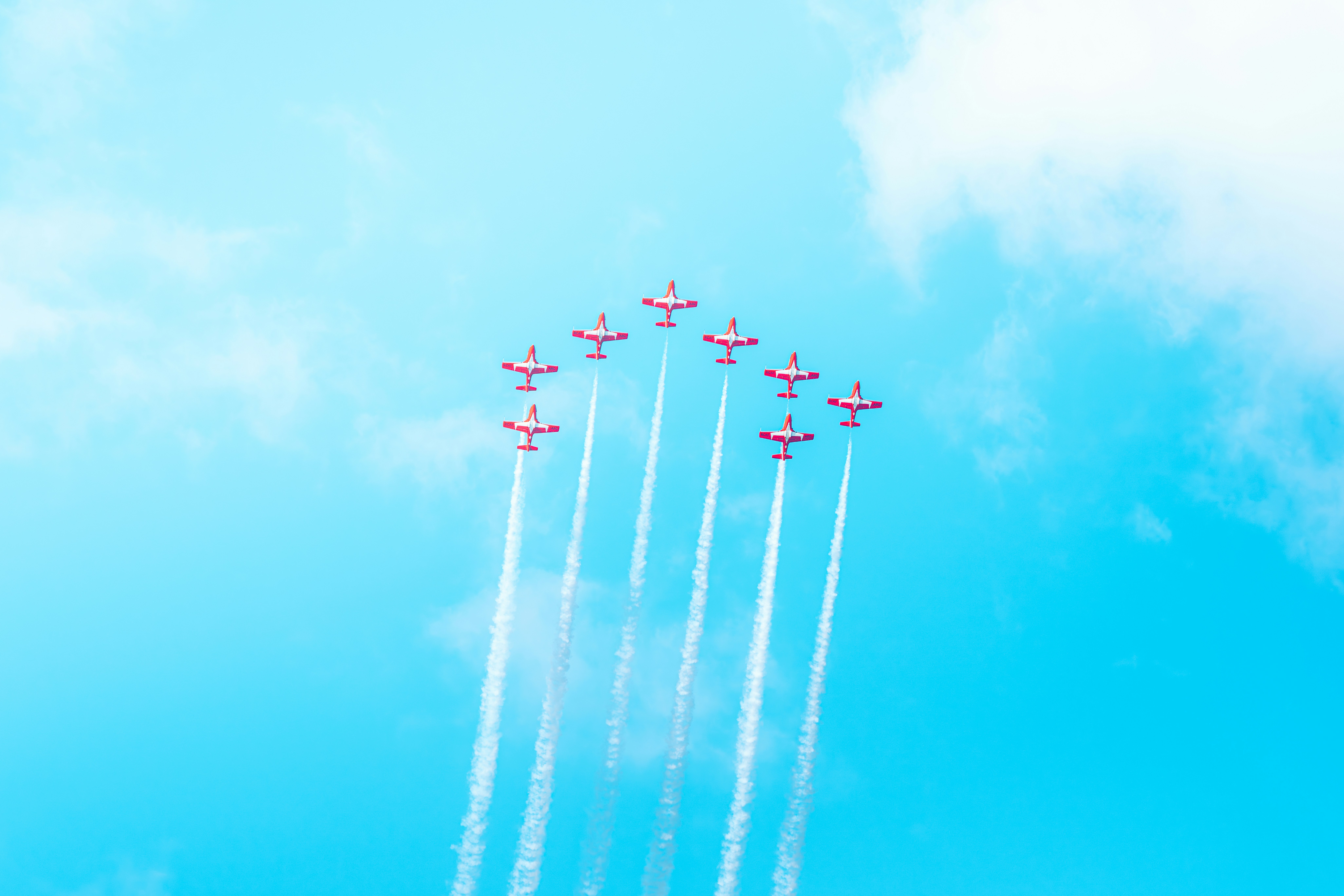 Photo by thehncreative