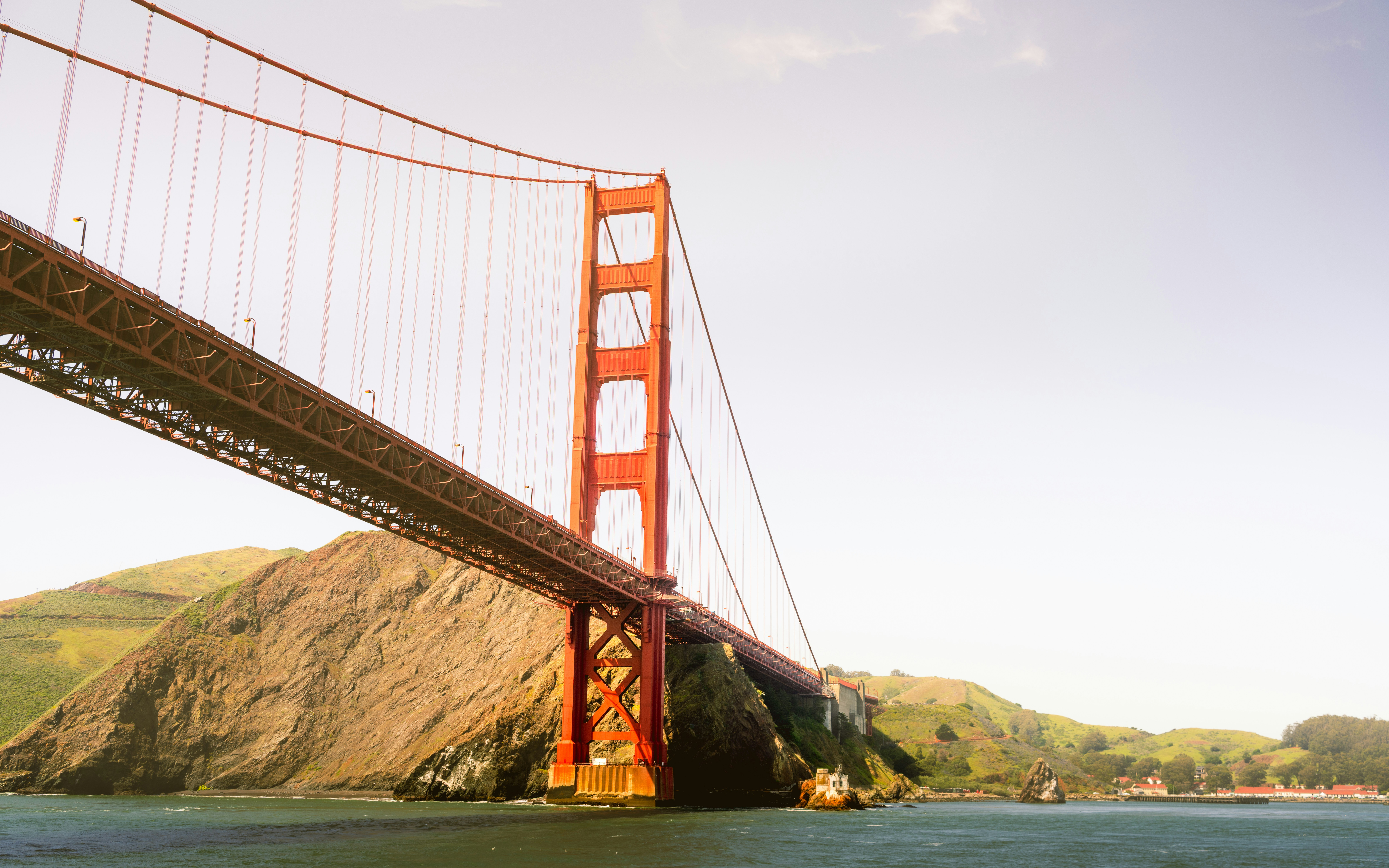 Photo by thehncreative