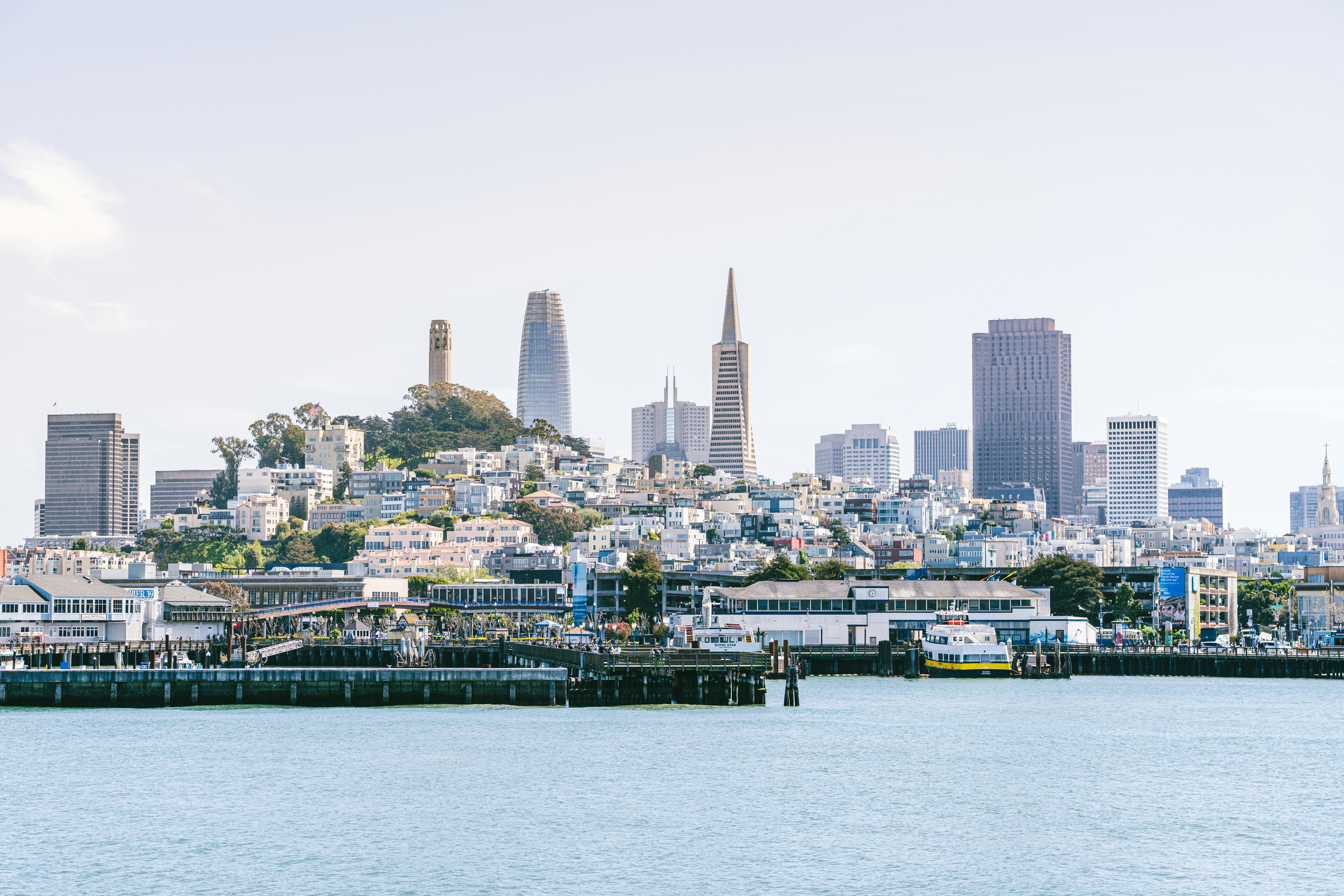 Photo by thehncreative