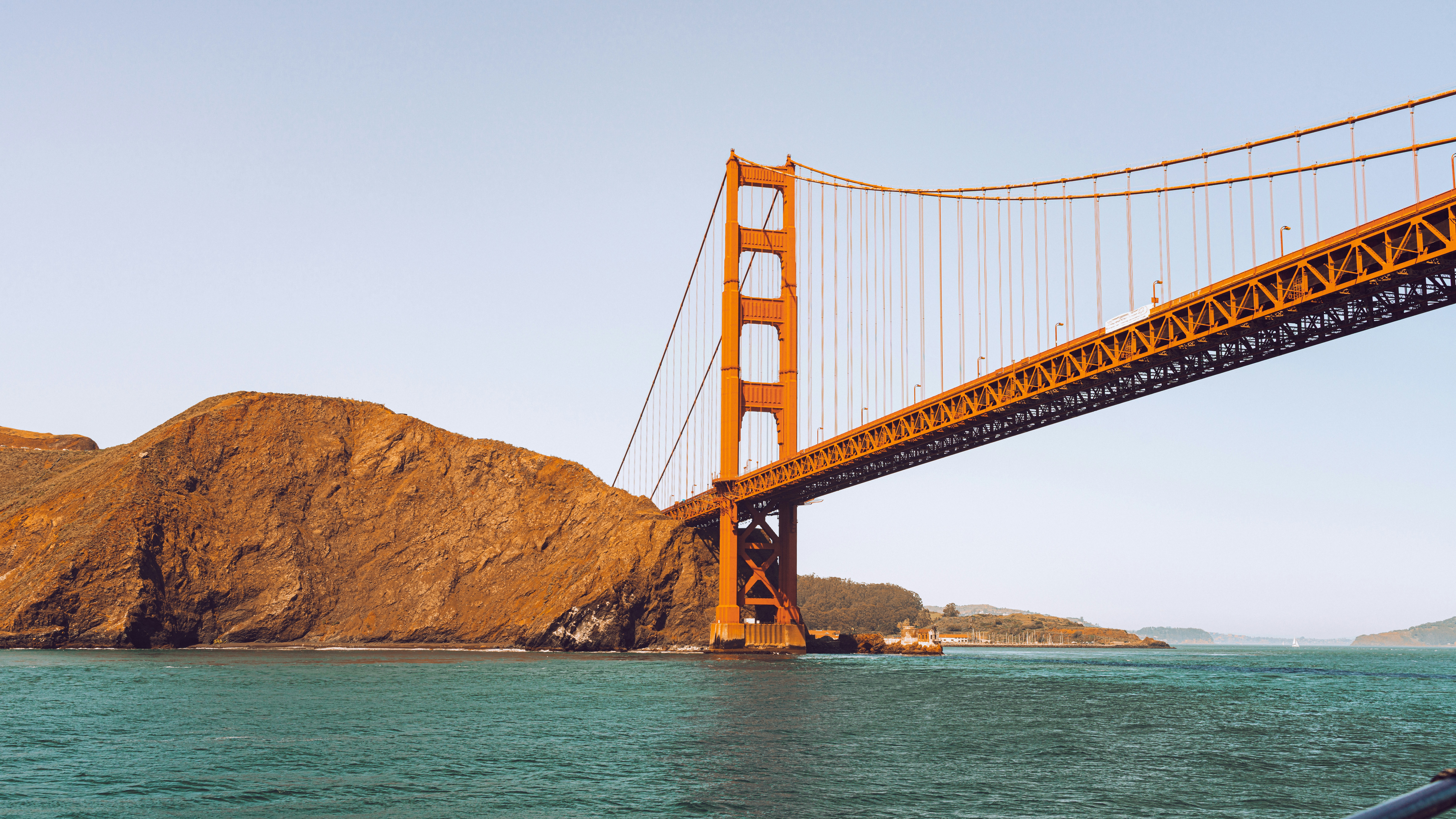 Photo by thehncreative