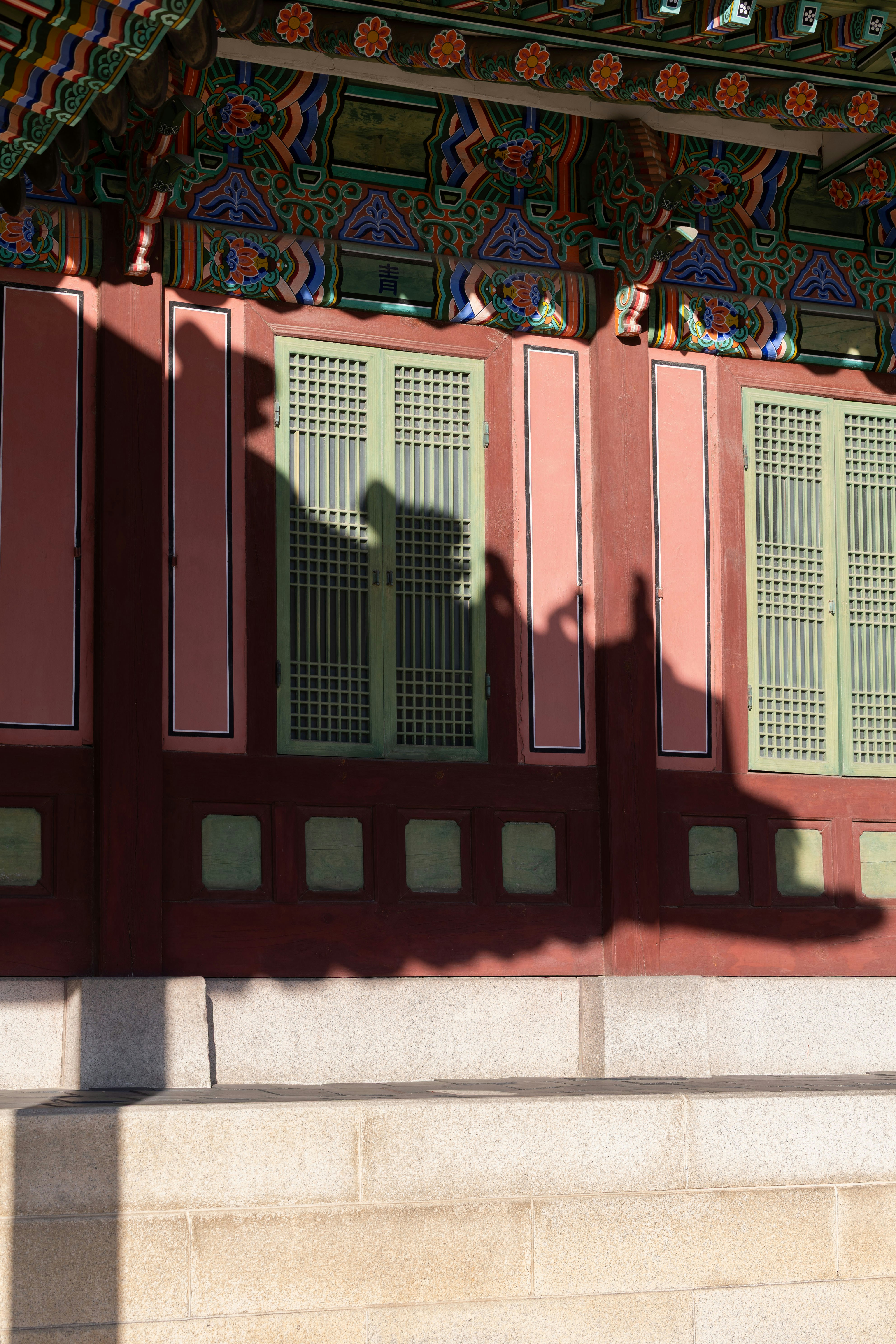 Photo by yangluhan091