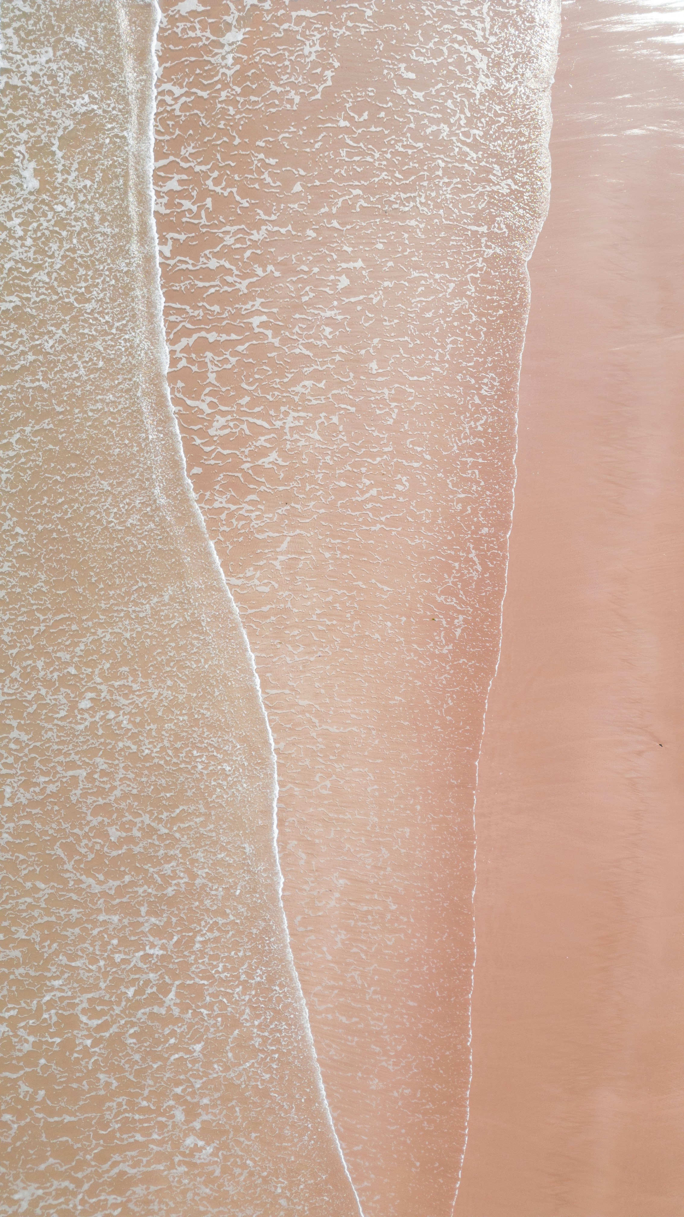 pastel skin texture, wallpaper, Birth Control & Acne: Managing Hormonal Breakouts 4