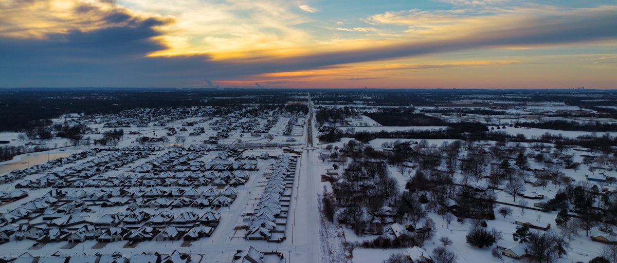 Housing Market Broken and Frozen: $417,700 Median All-Time High, 6.37% Rates, What Buyers Should Actually Do