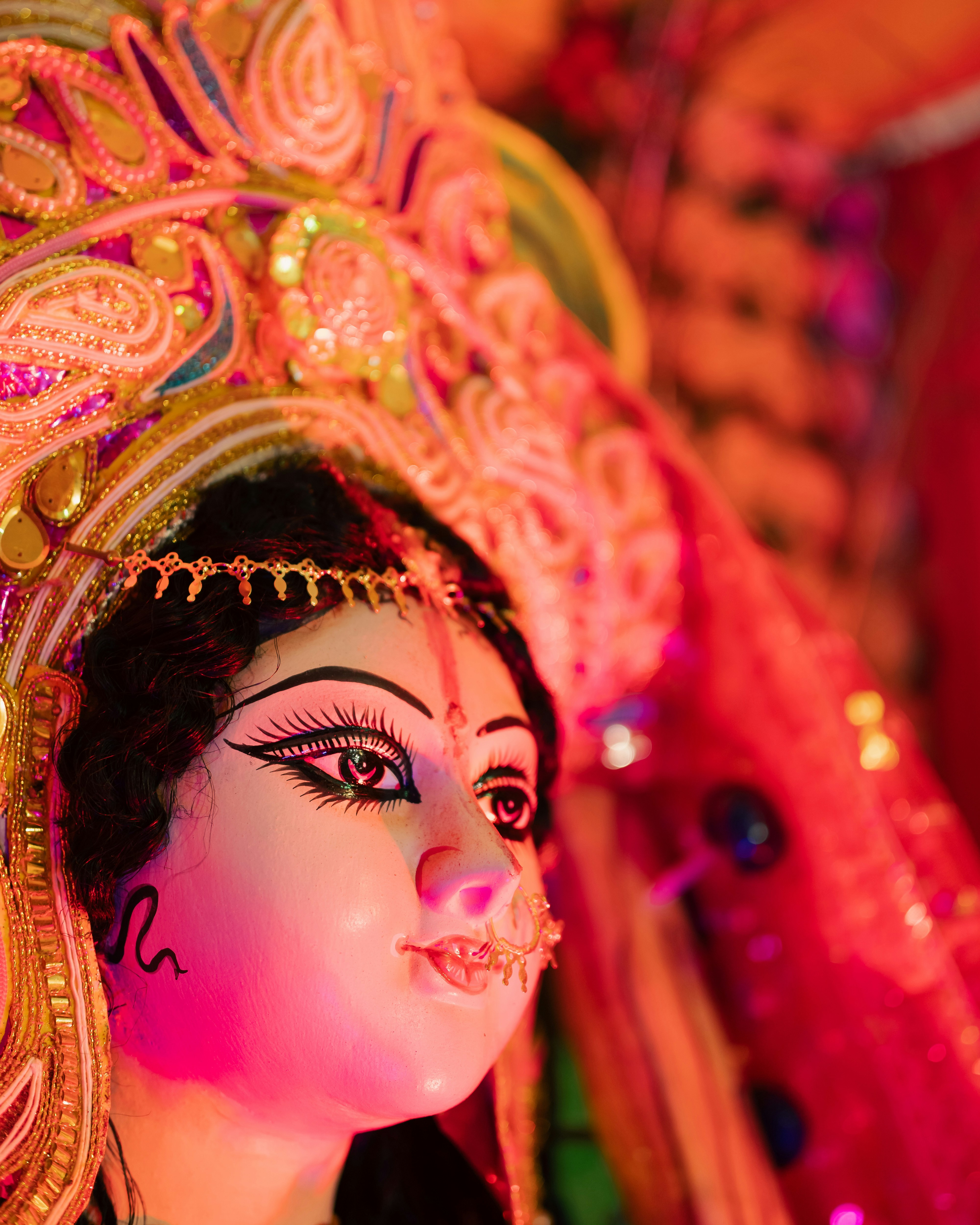 Photo by harshacrossindia