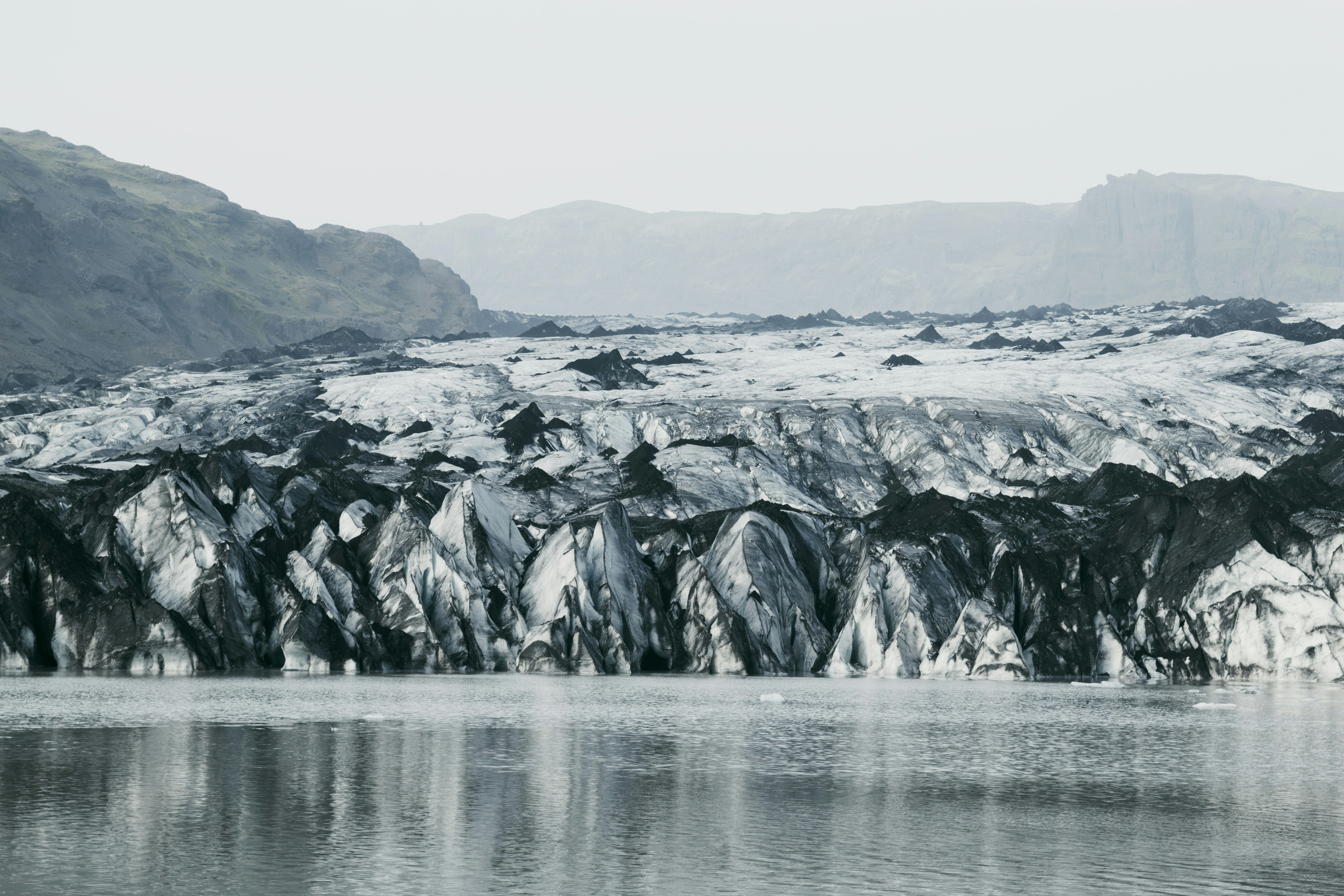 Photo by balazsgabor17