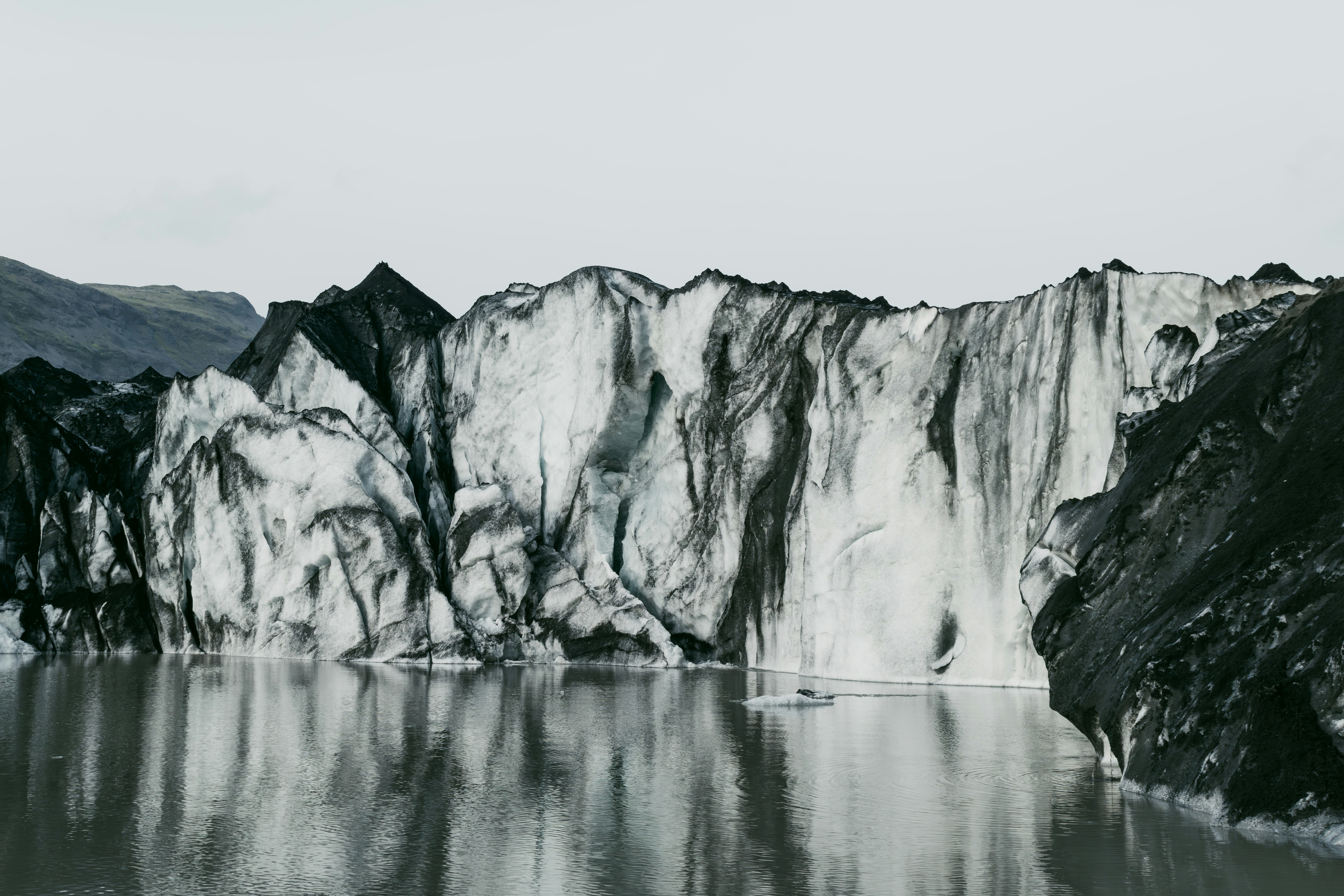 Photo by balazsgabor17