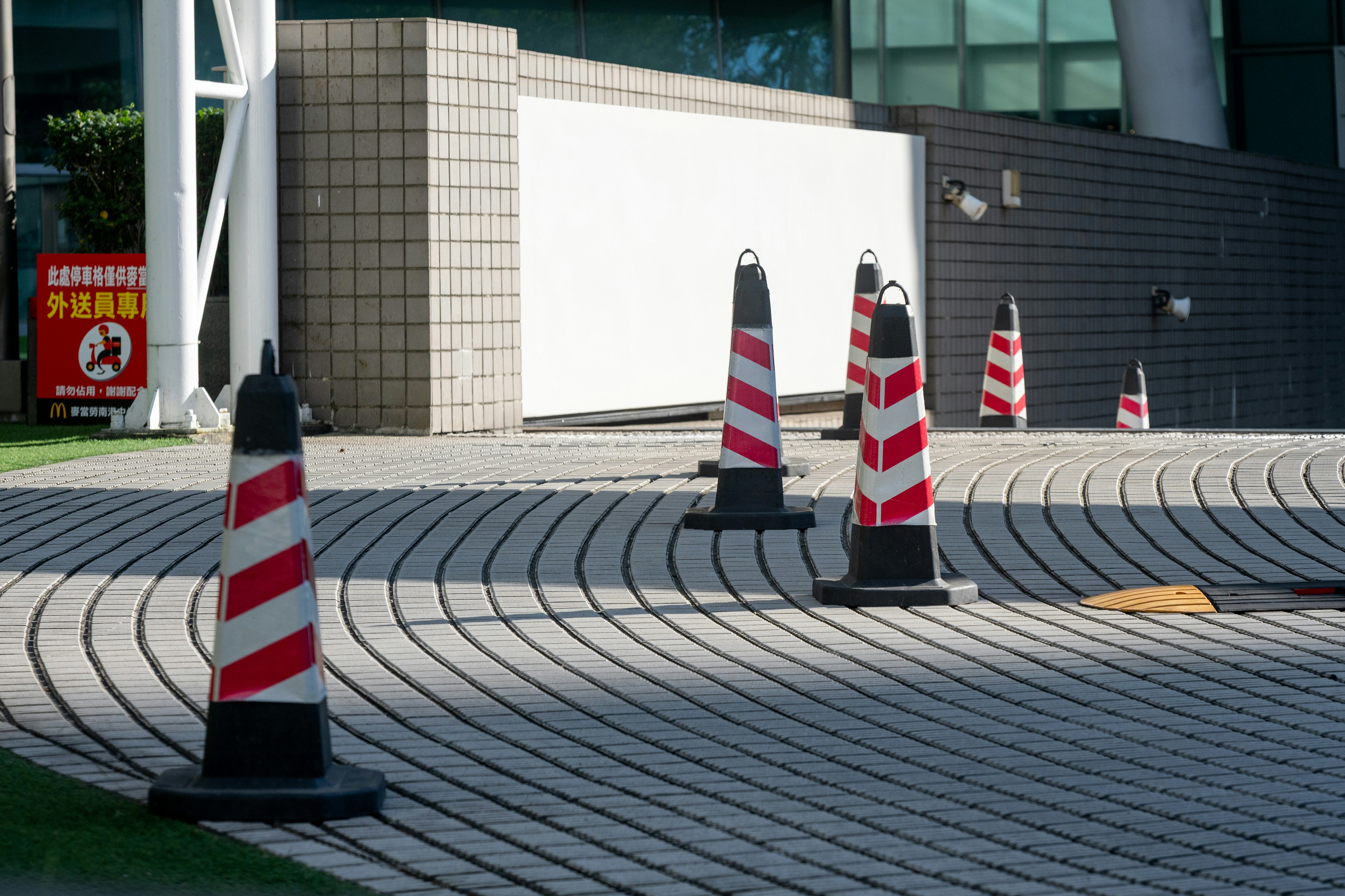 Stripe valorisé 159 milliards de dollars