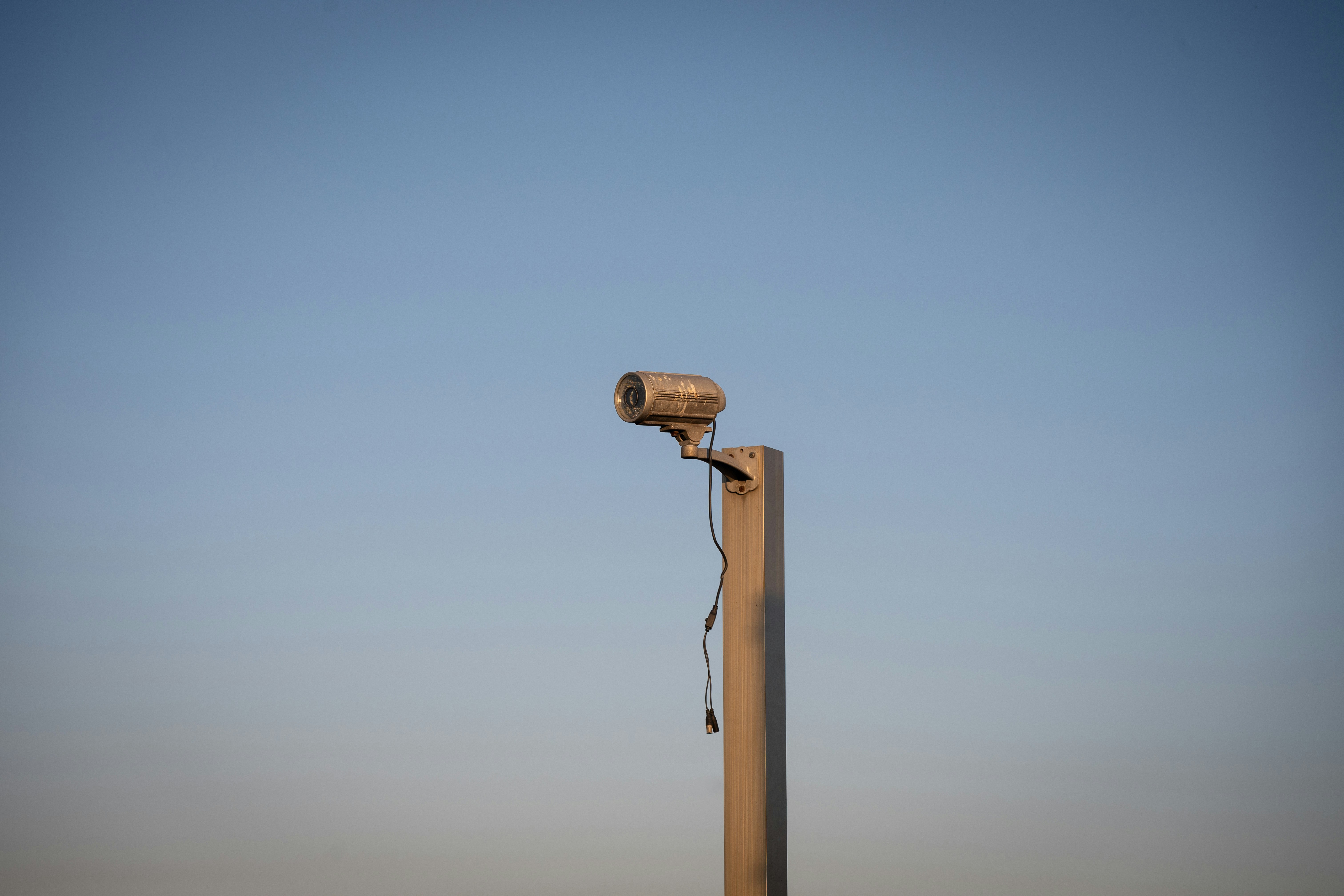 Photo by turquocabbit