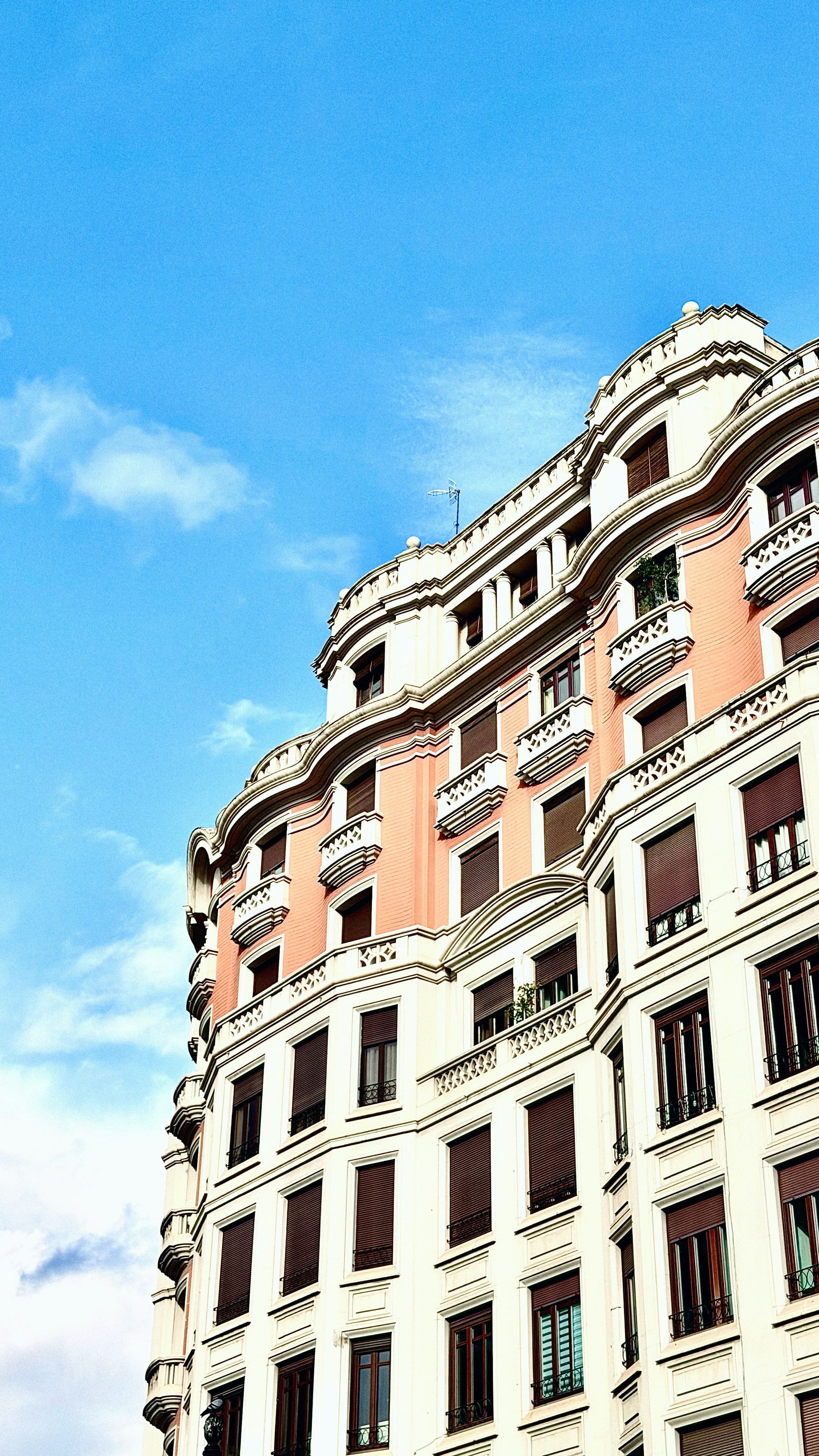 Photo by oriolpascual