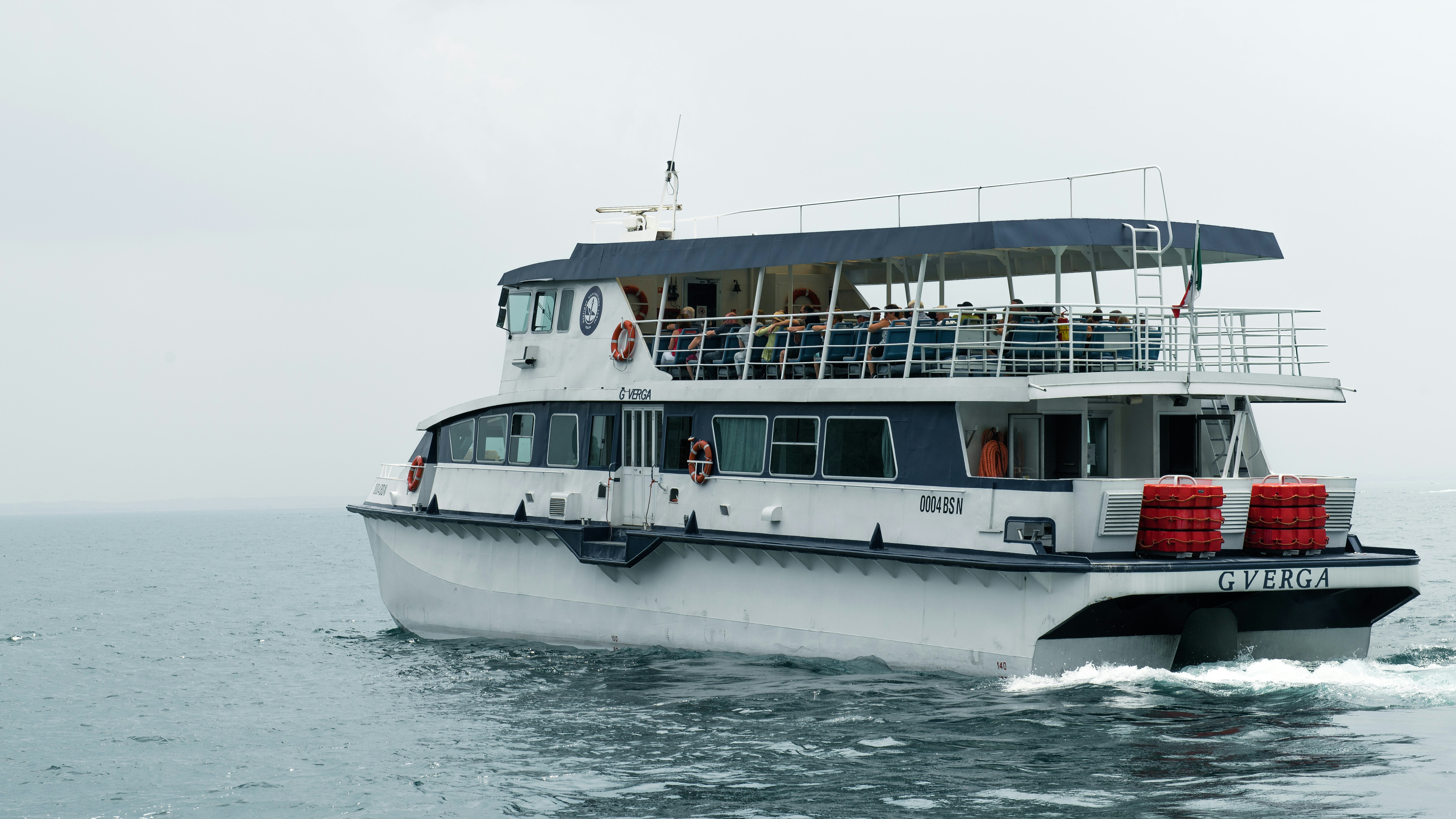 Photo by hamburgmeinefreundin