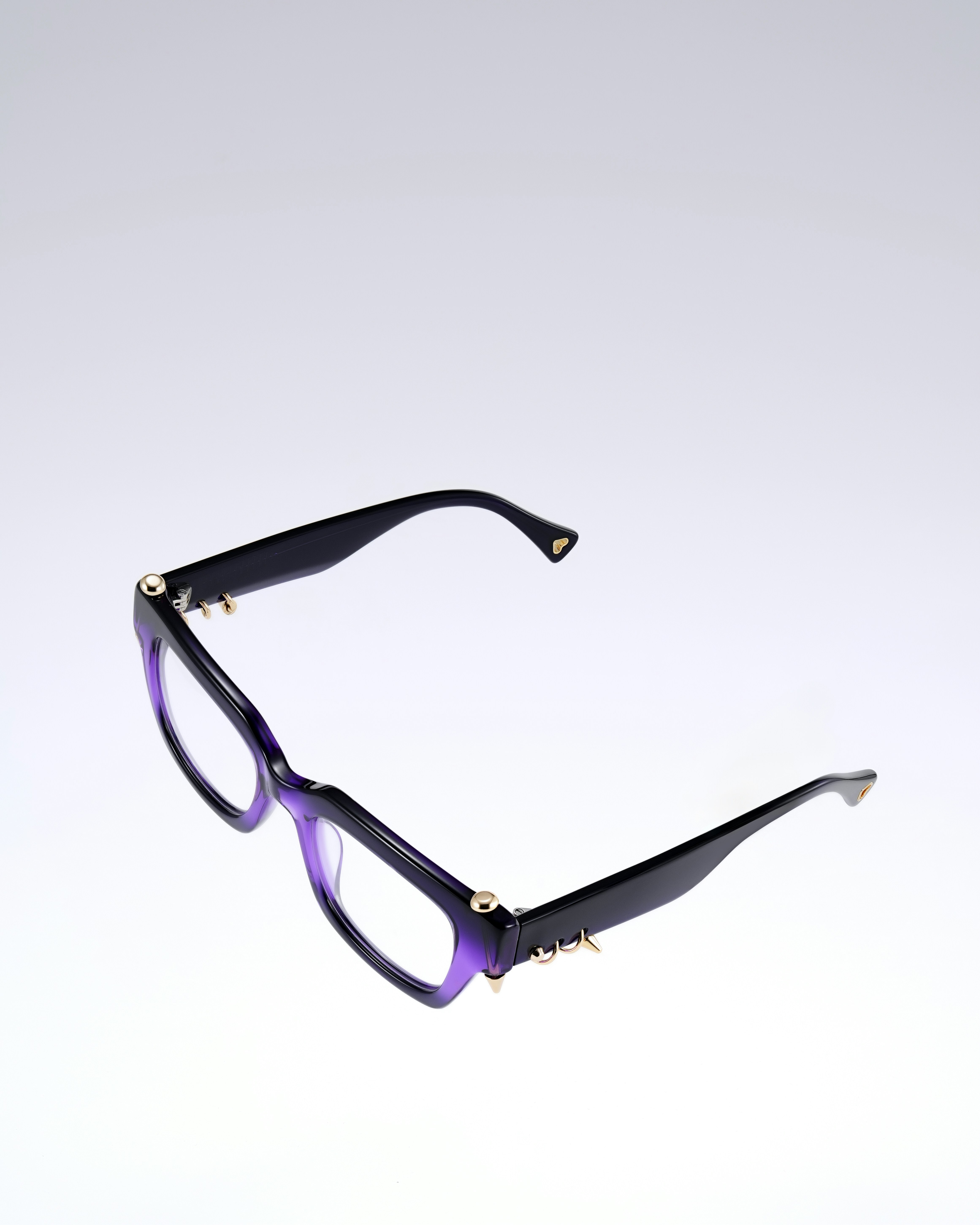 Photo by vooglam_official