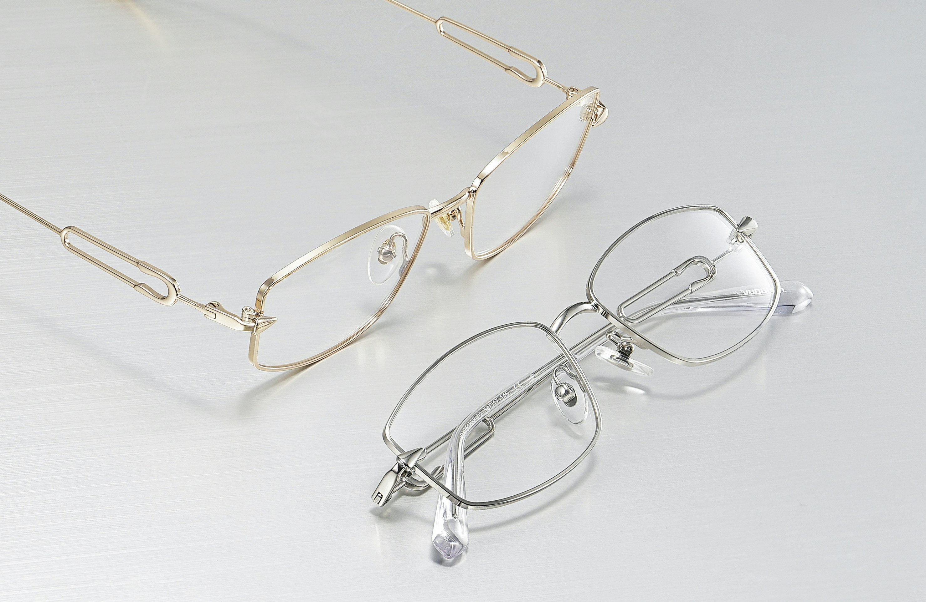 Wheat and Frames: The Surprising Connection Between Your Glasses and Crop Markets