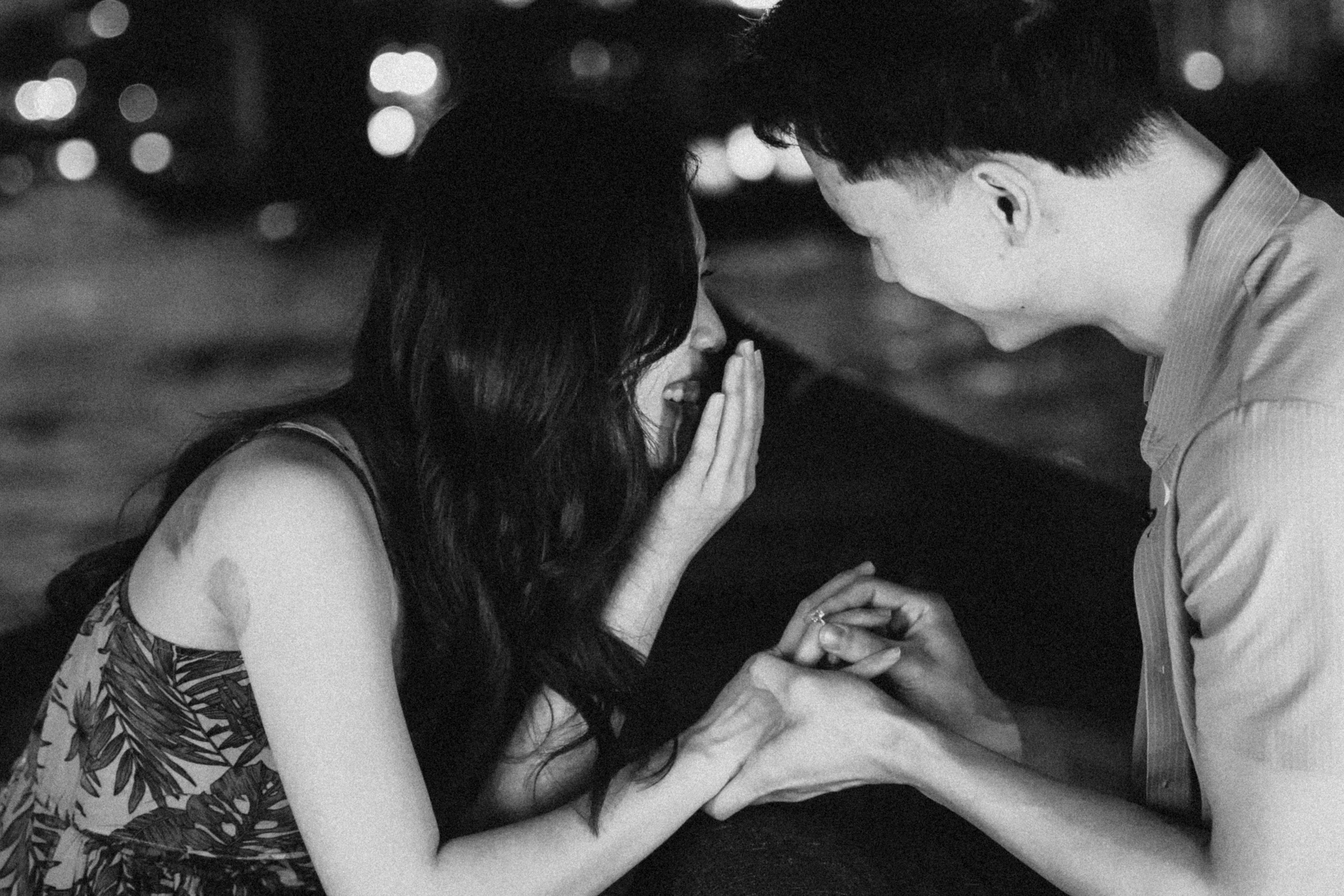 Photo by hoianphotographer