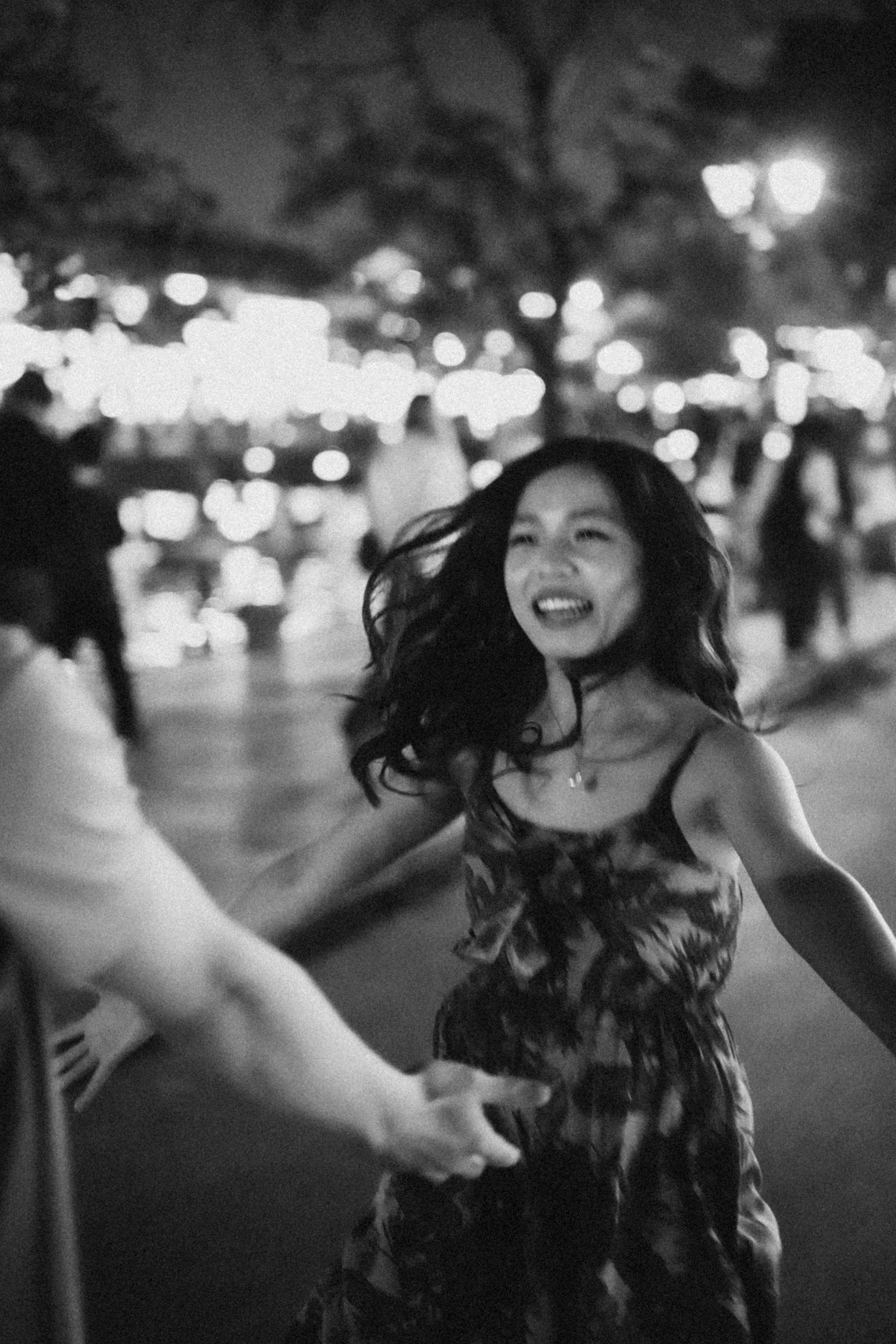 Photo by hoianphotographer