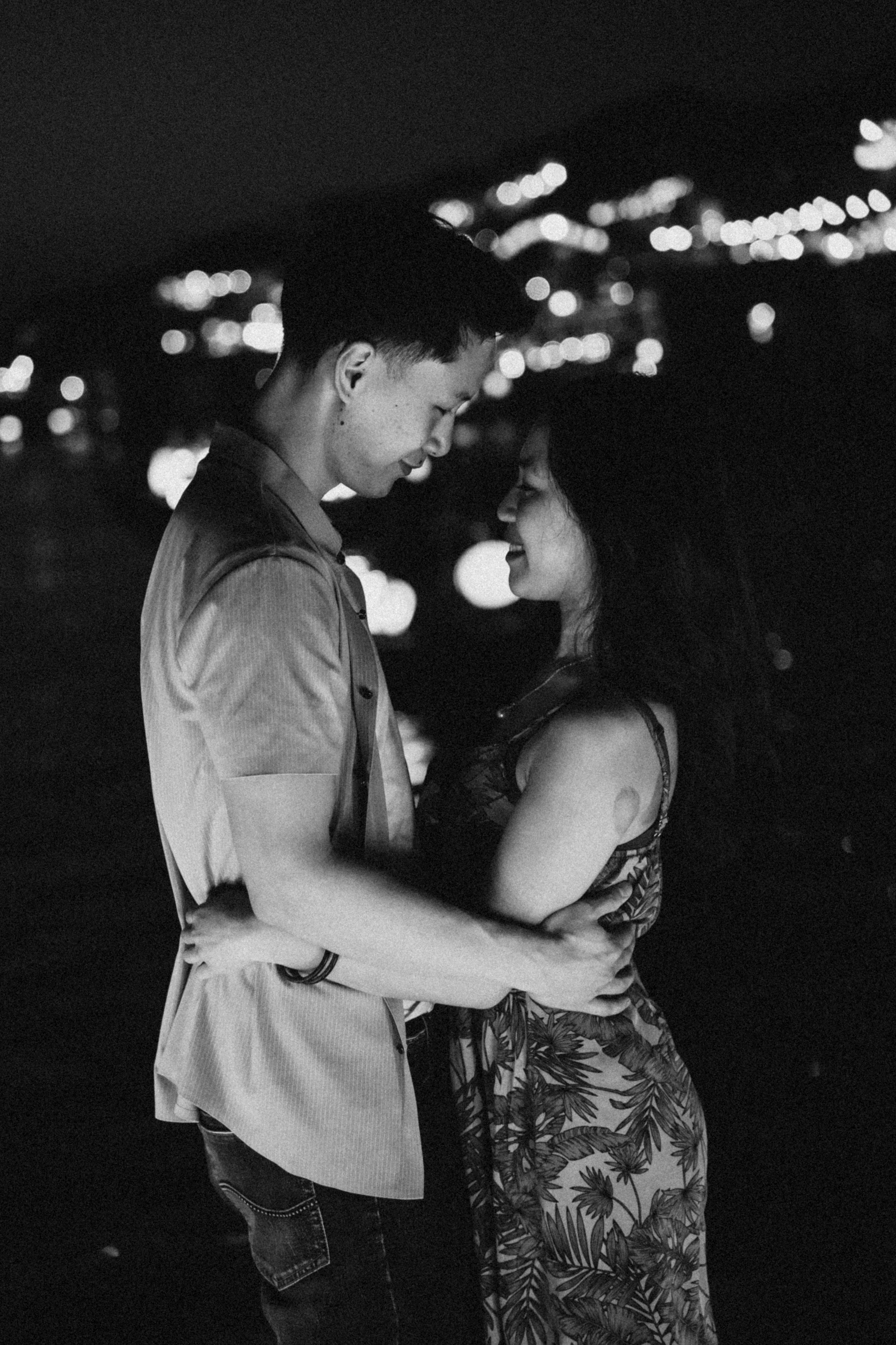 Photo by hoianphotographer