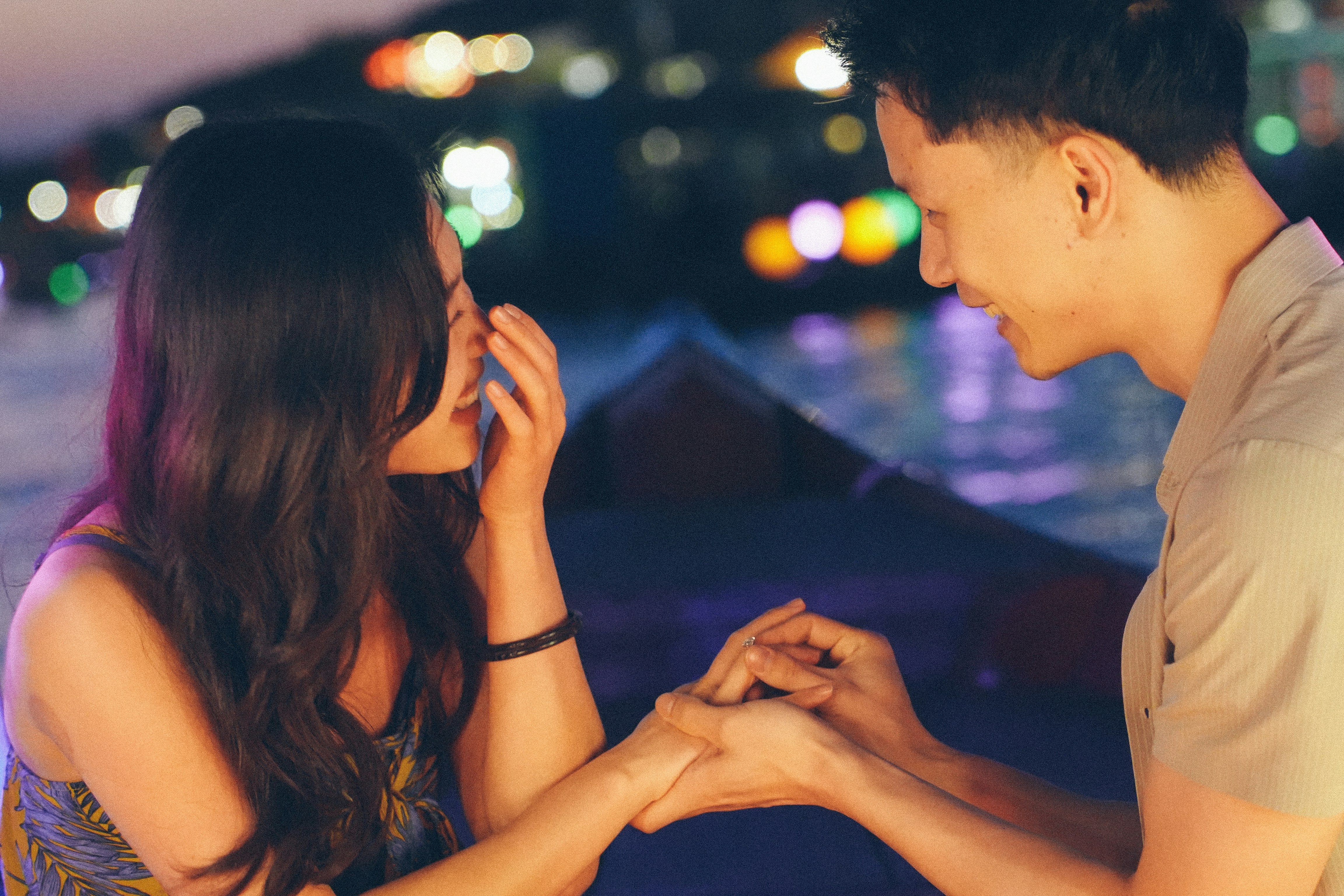 Photo by hoianphotographer