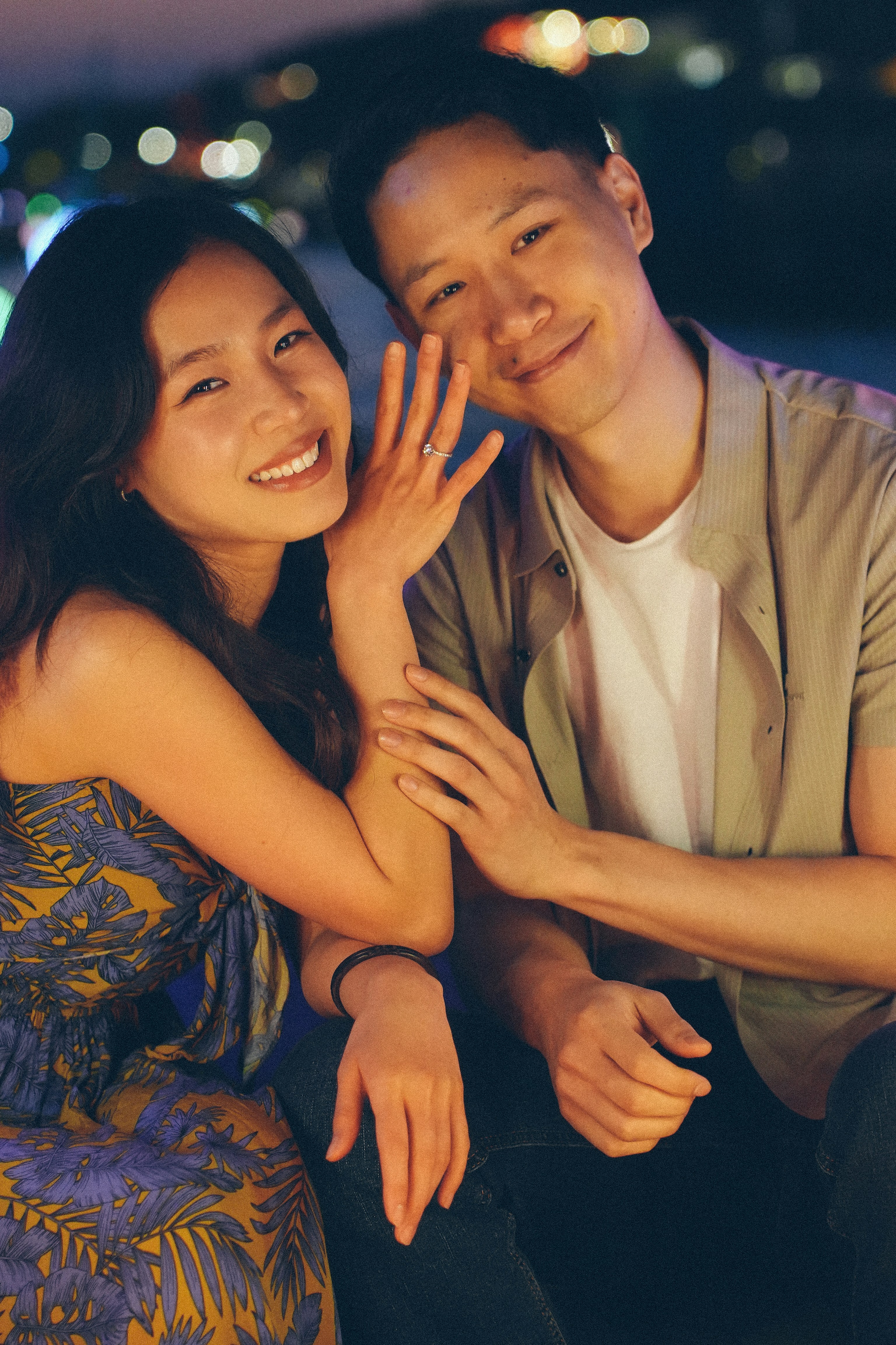 Photo by hoianphotographer