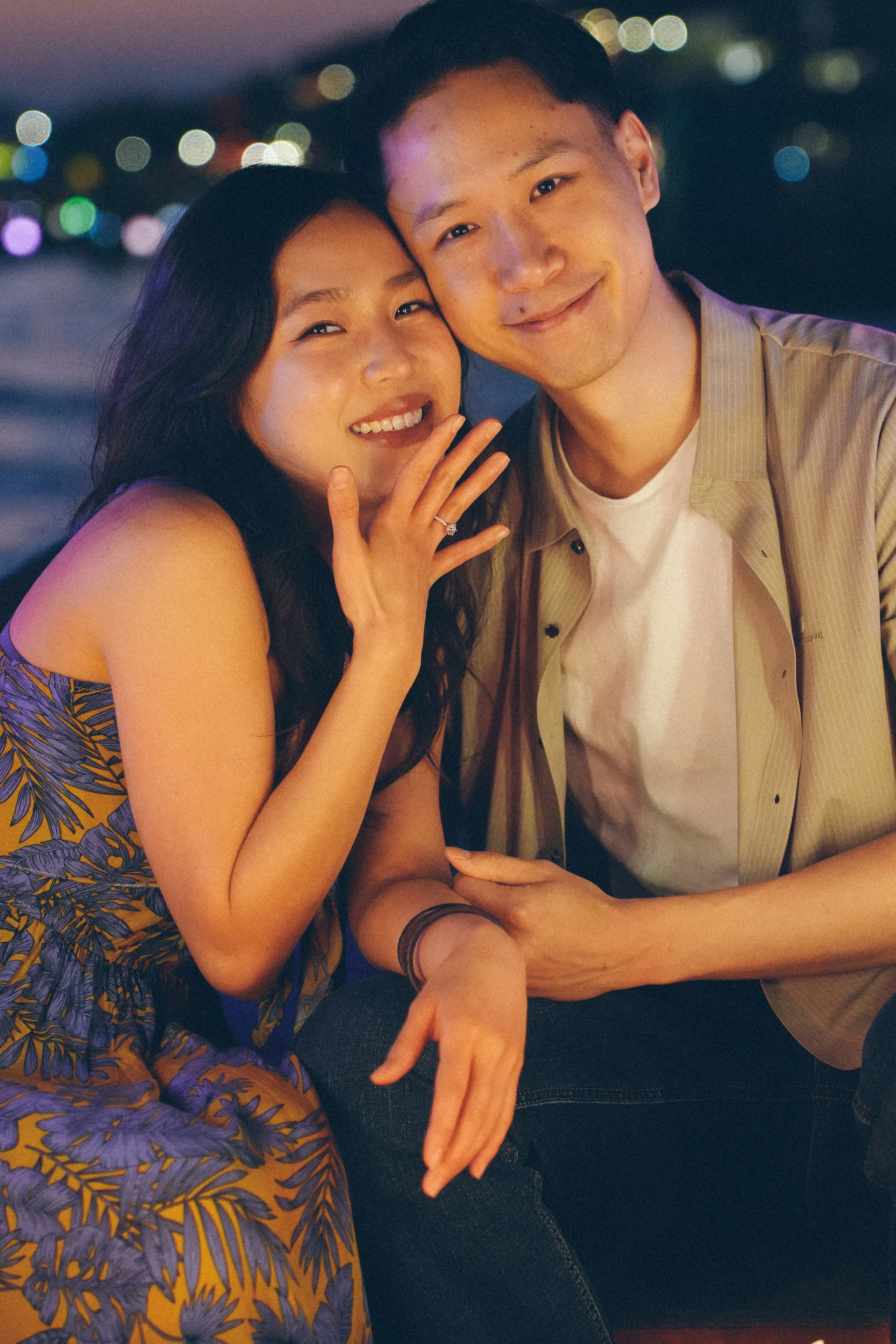 Photo by hoianphotographer