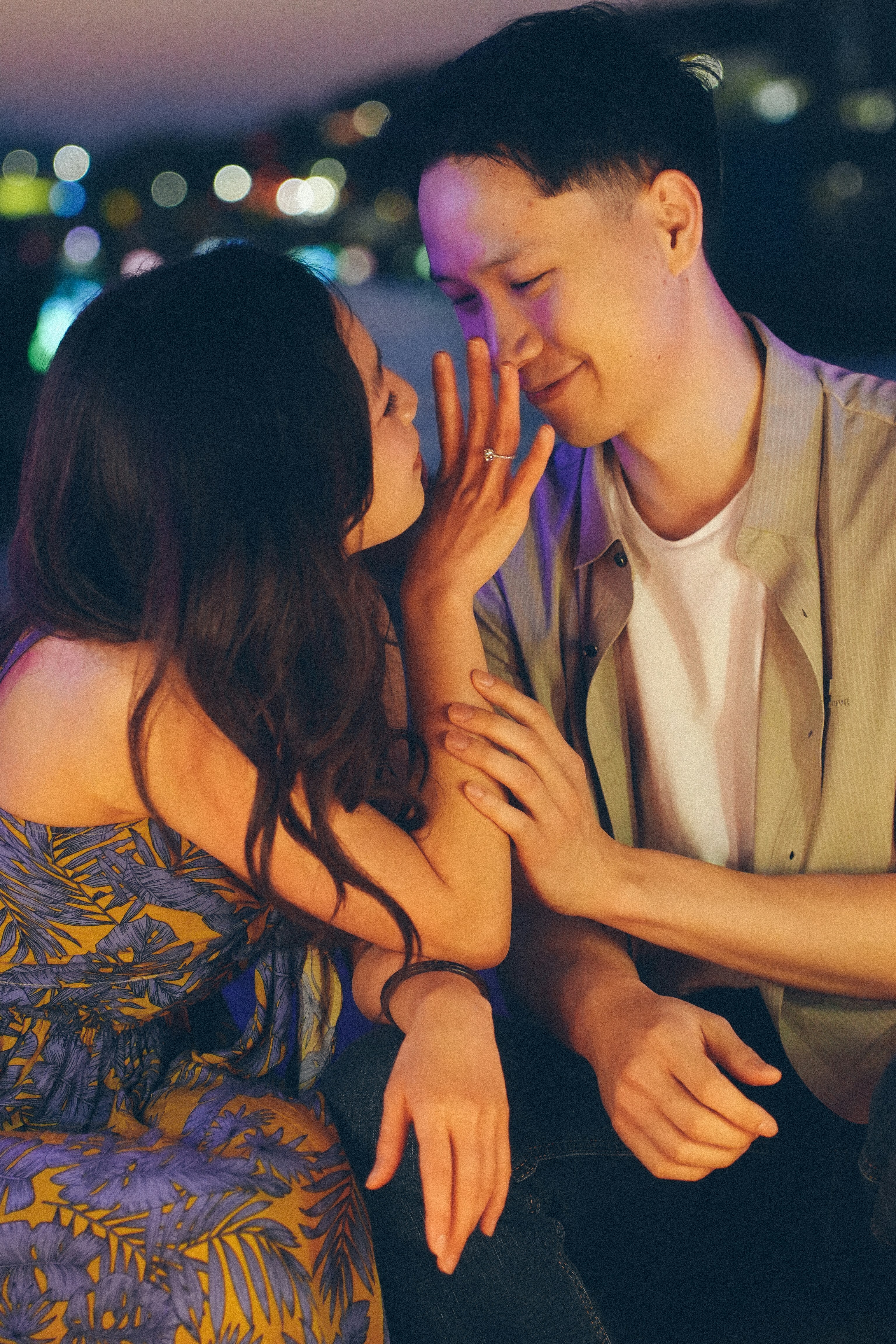 Photo by hoianphotographer