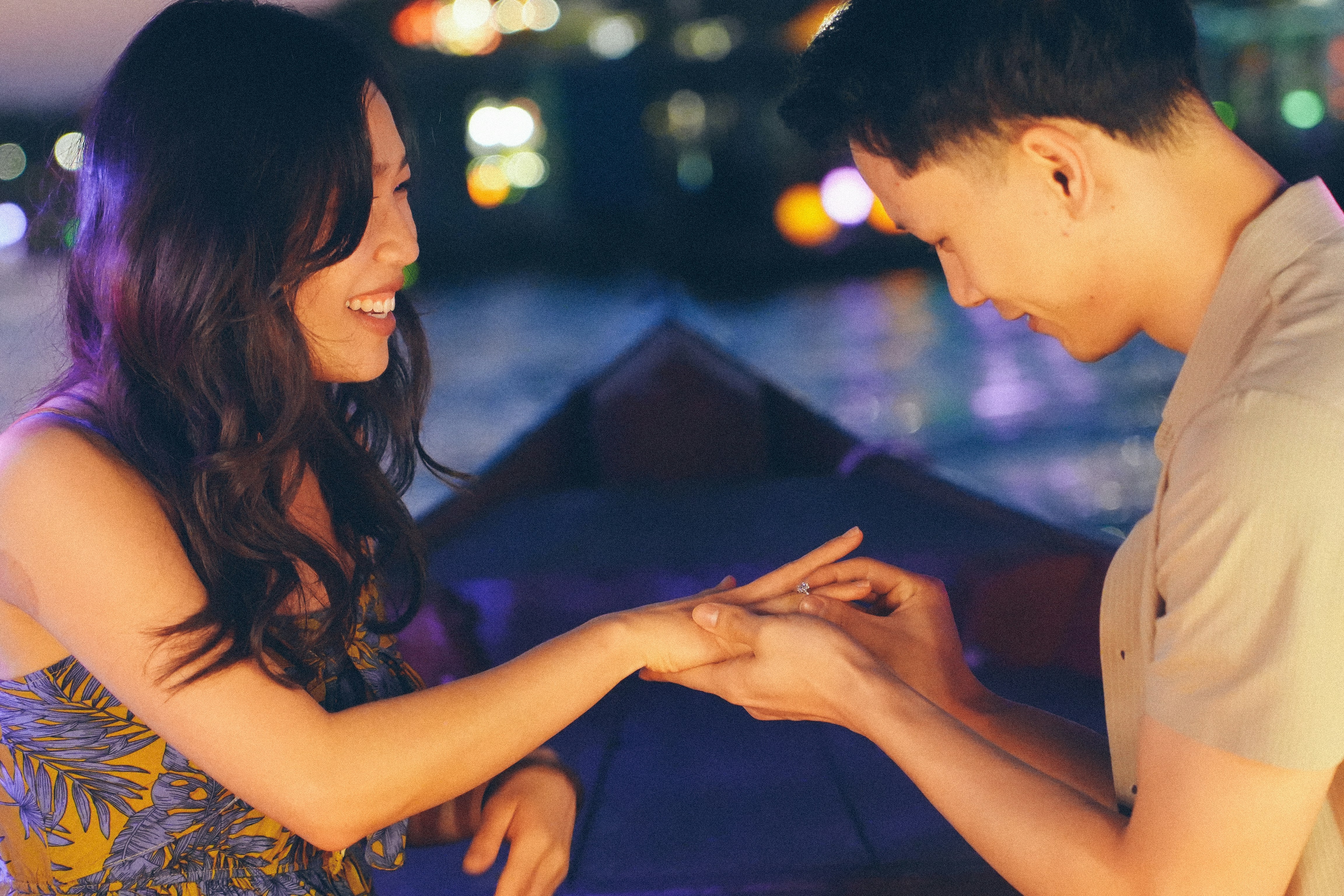 Photo by hoianphotographer