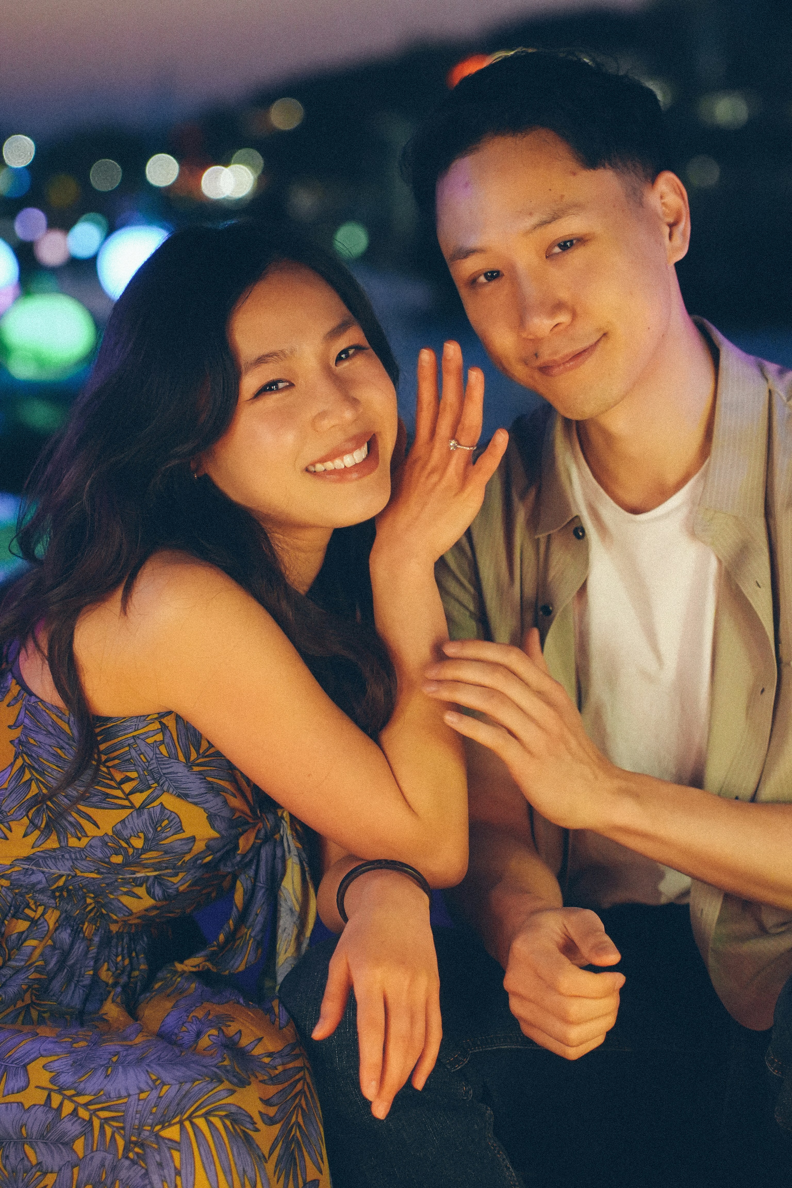 Photo by hoianphotographer