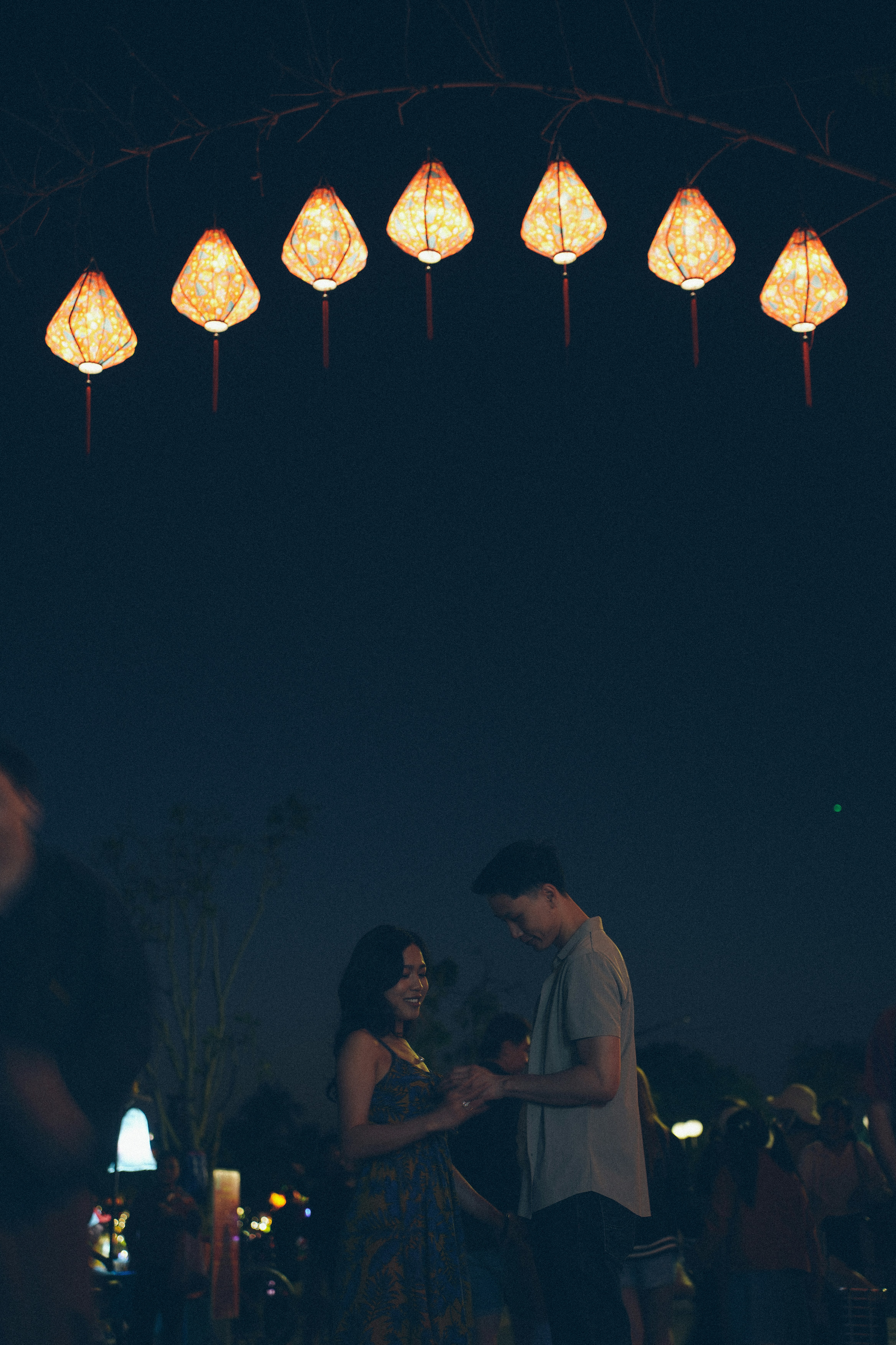 Photo by hoianphotographer