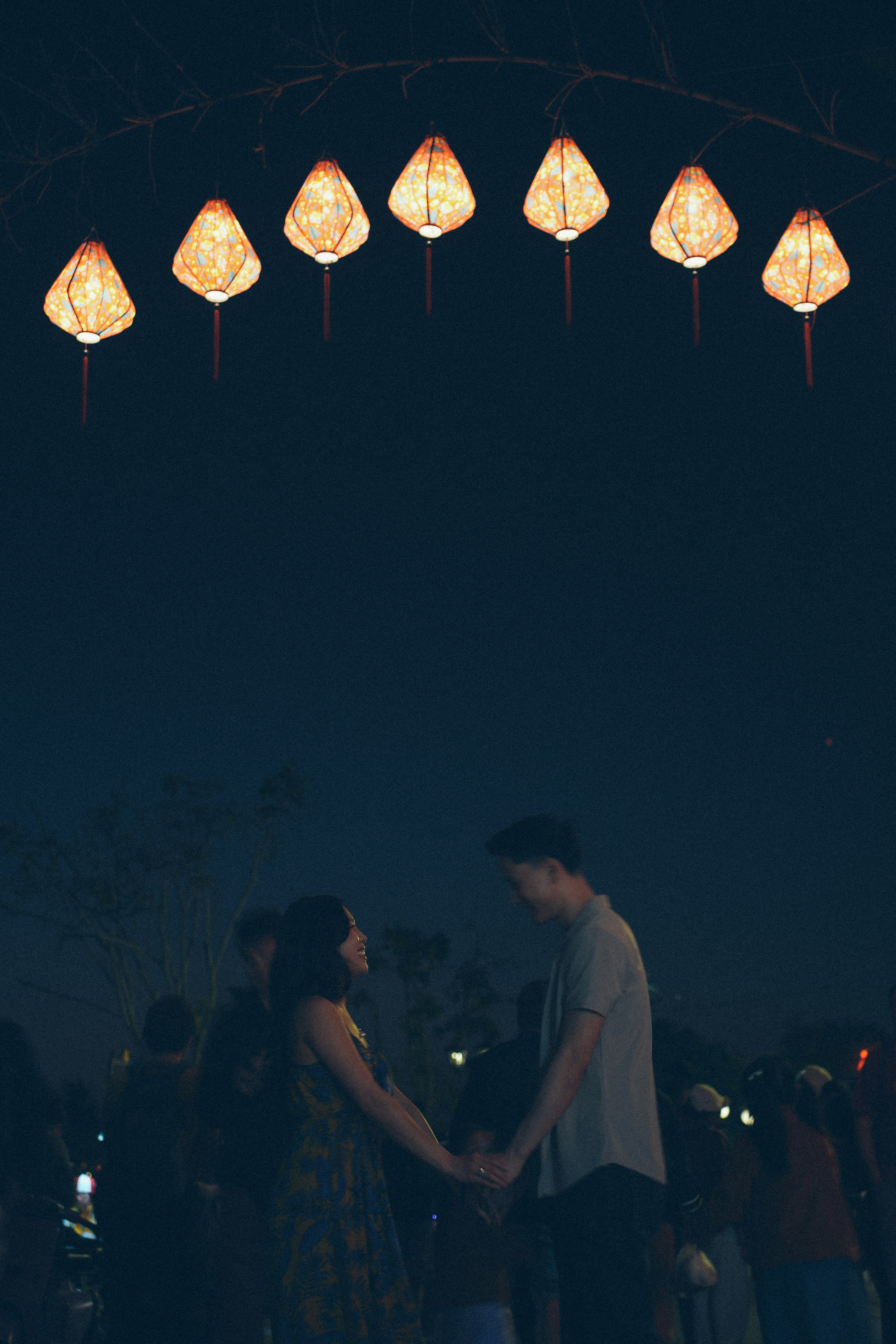 Photo by hoianphotographer