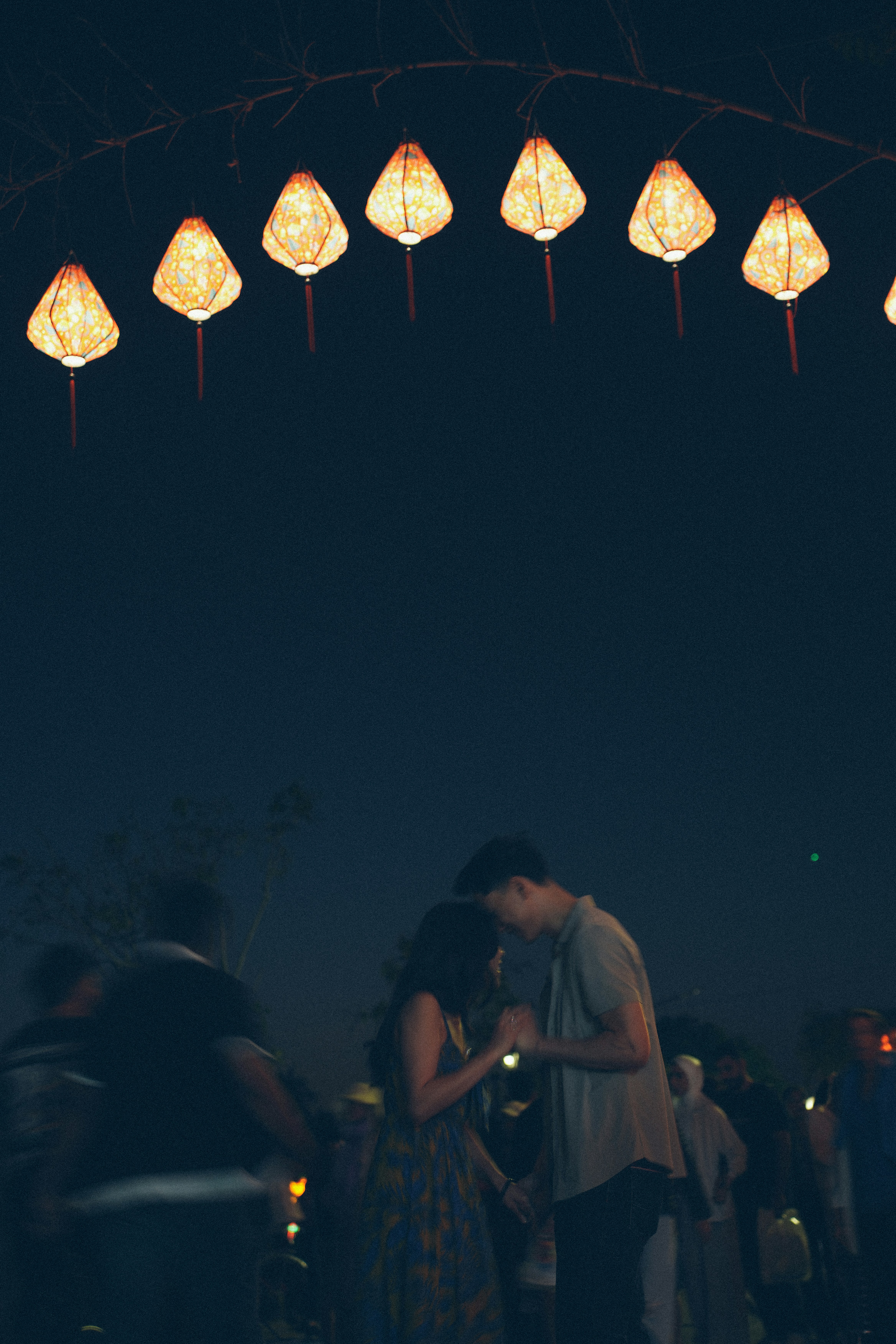 Photo by hoianphotographer