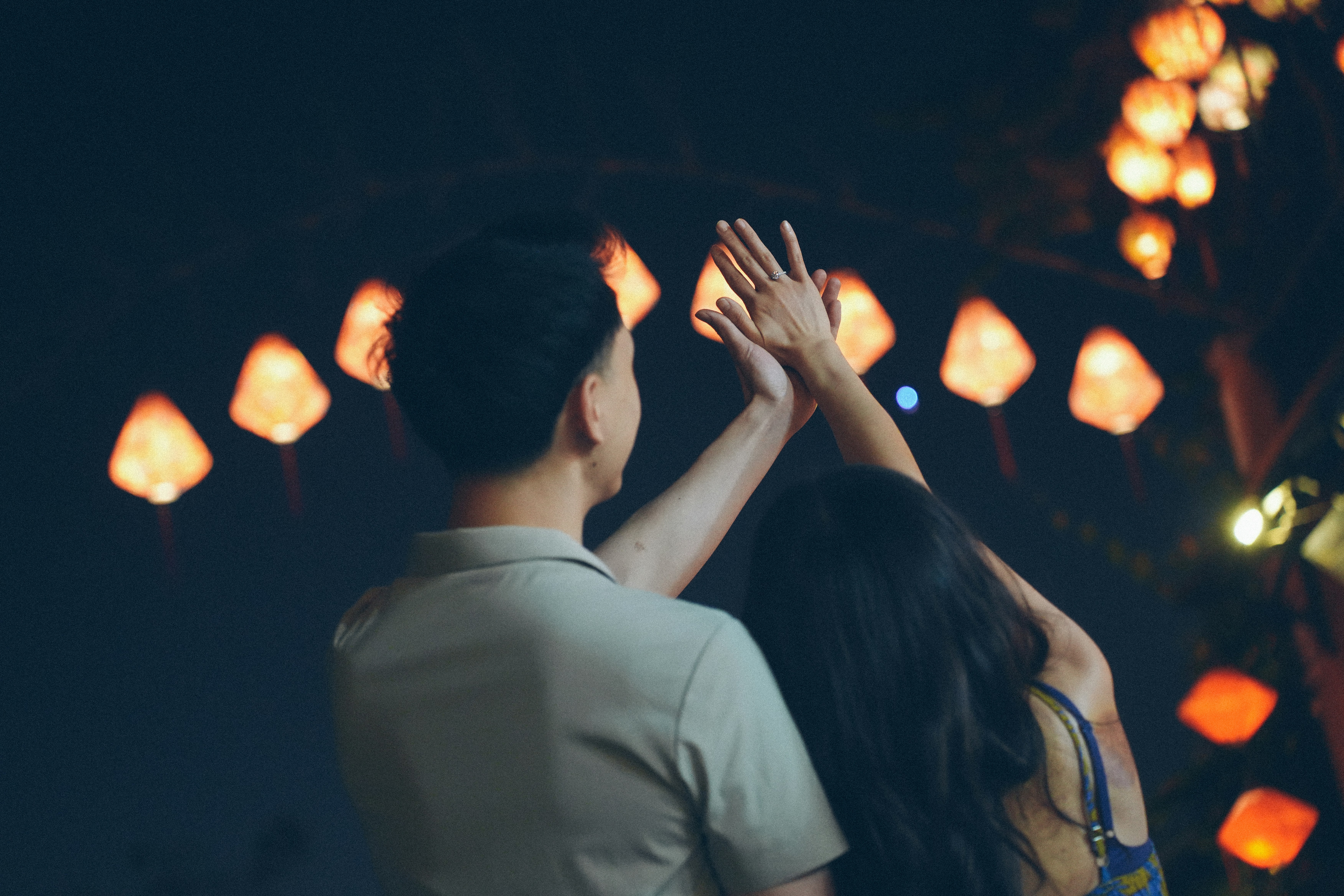 Photo by hoianphotographer