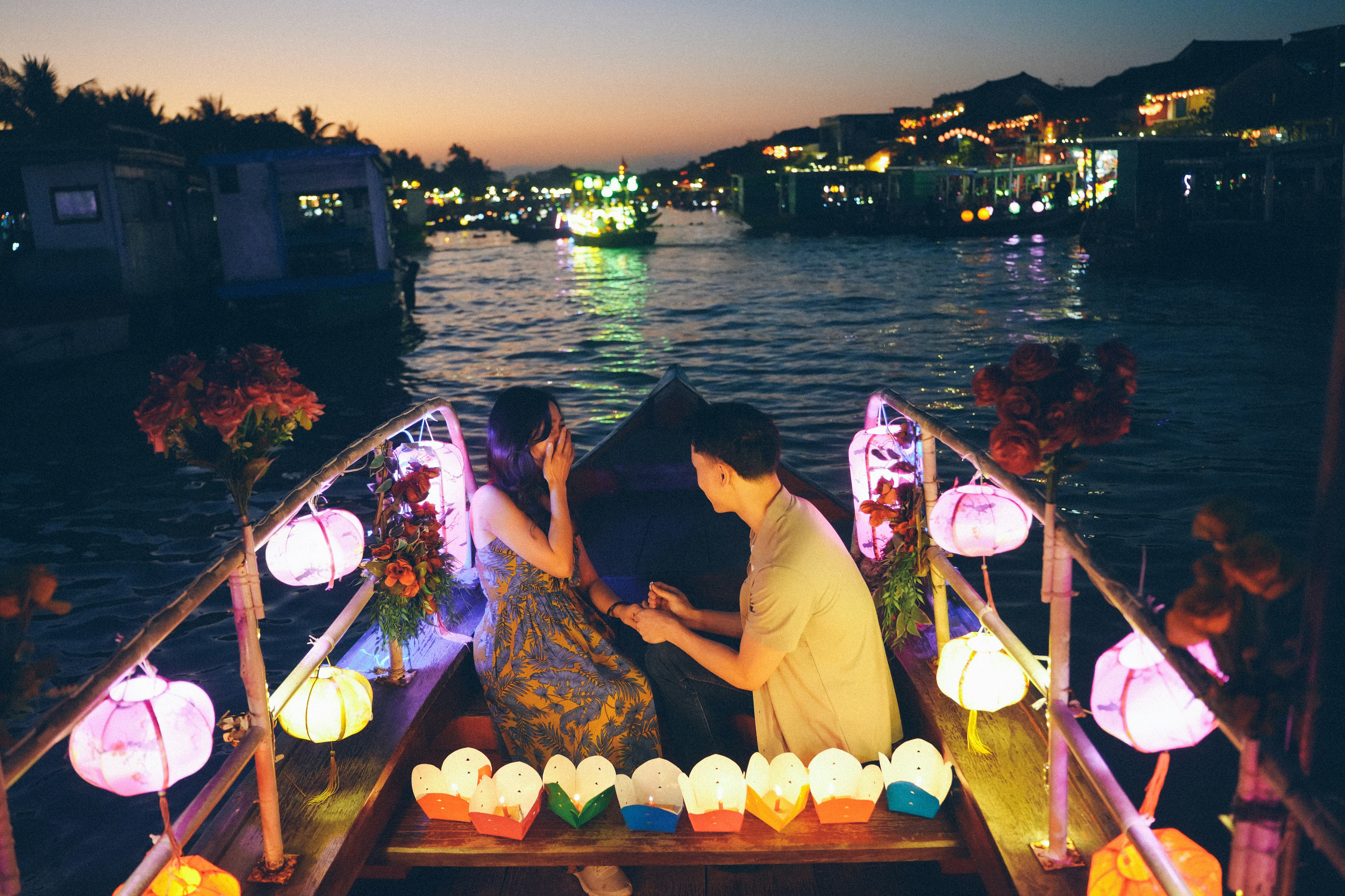 Photo by hoianphotographer