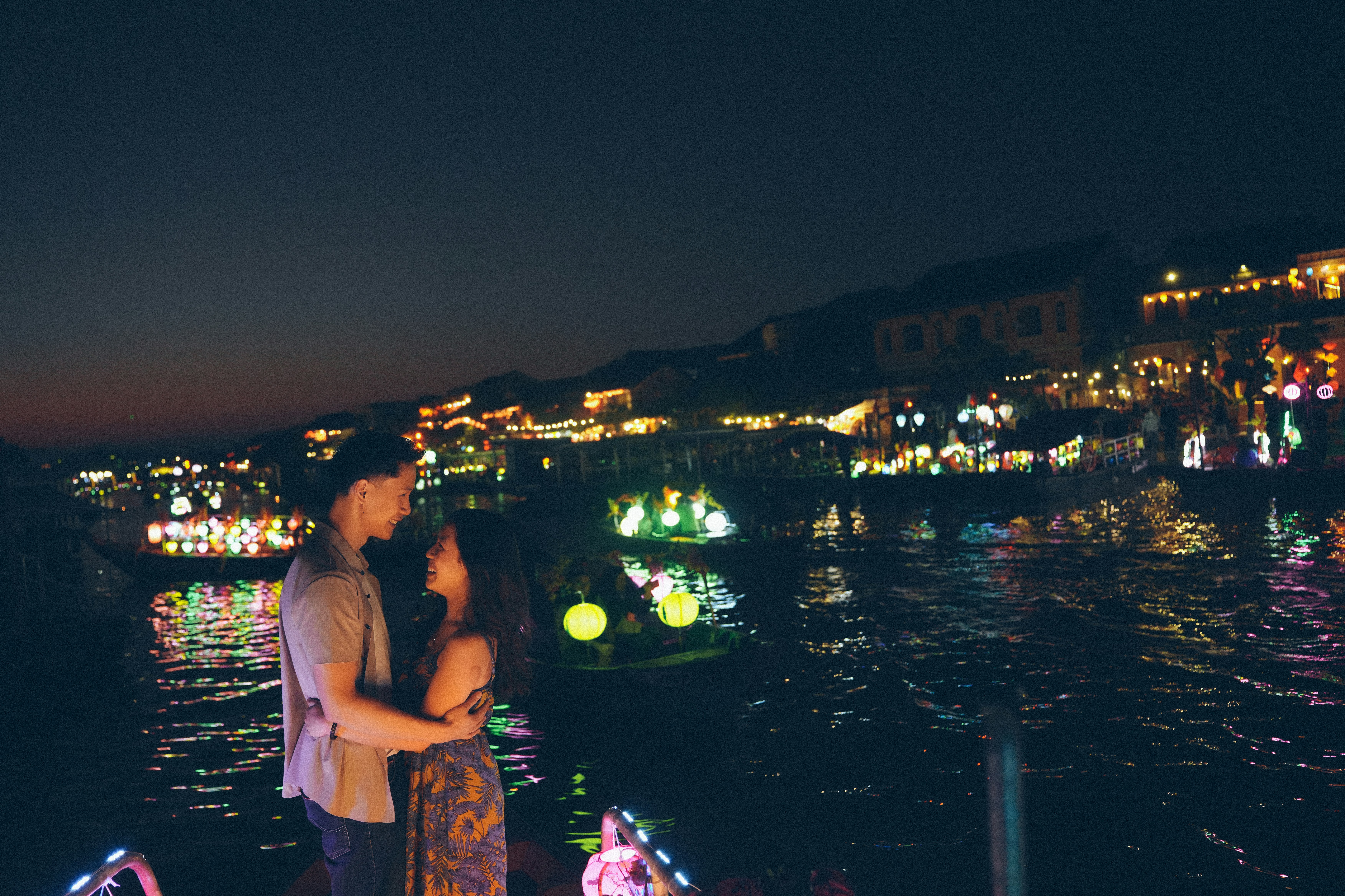 Photo by hoianphotographer