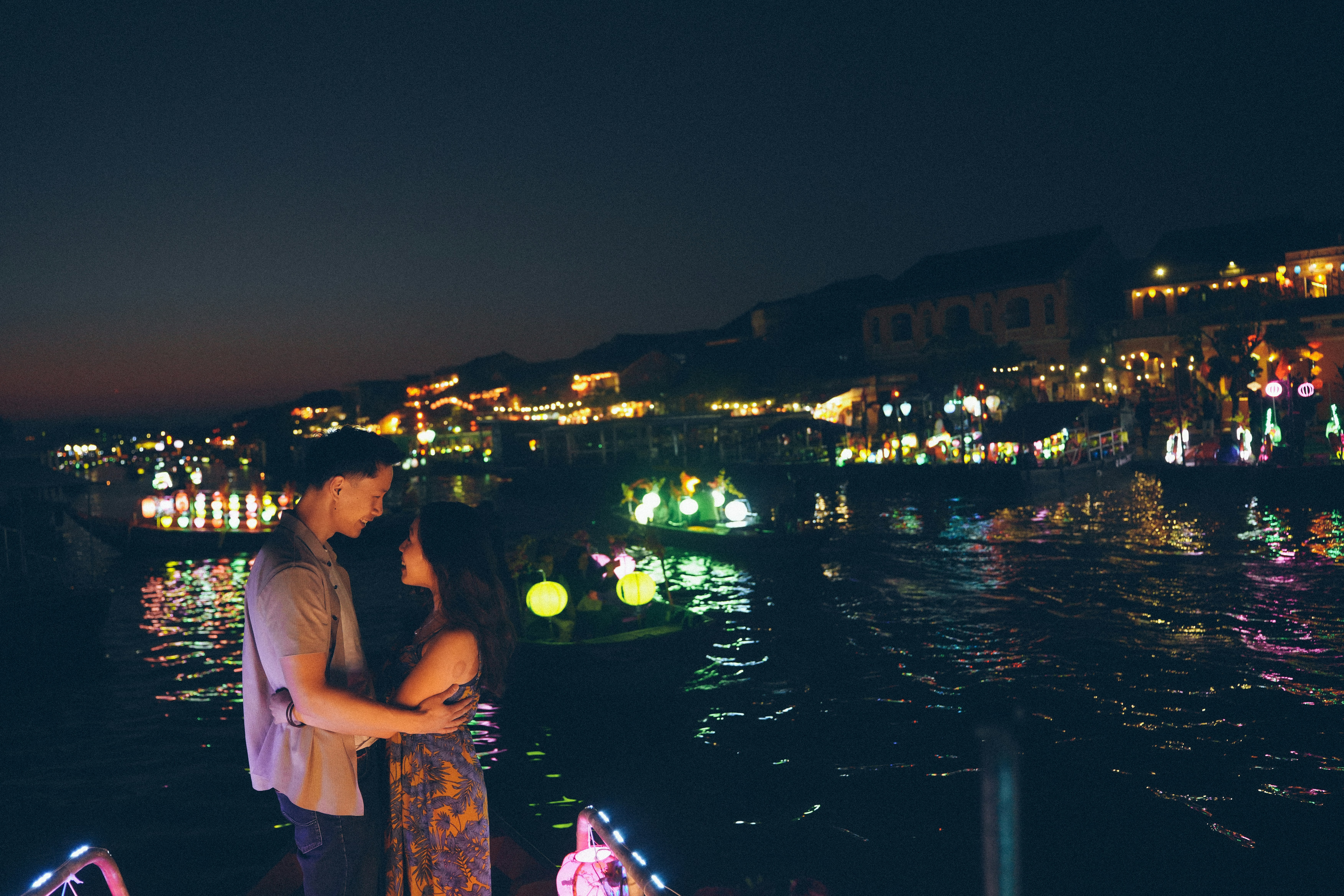 Photo by hoianphotographer