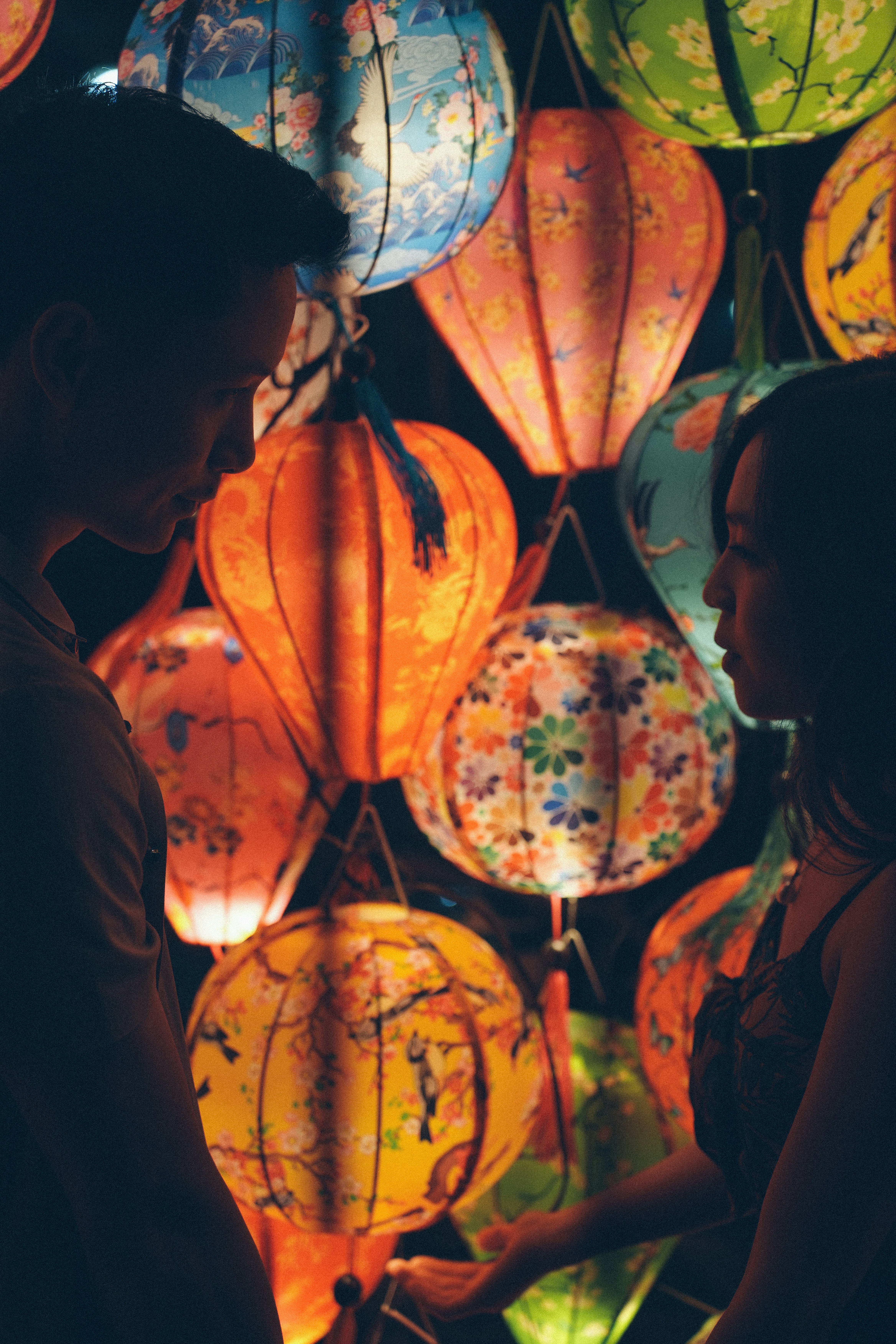 Photo by hoianphotographer