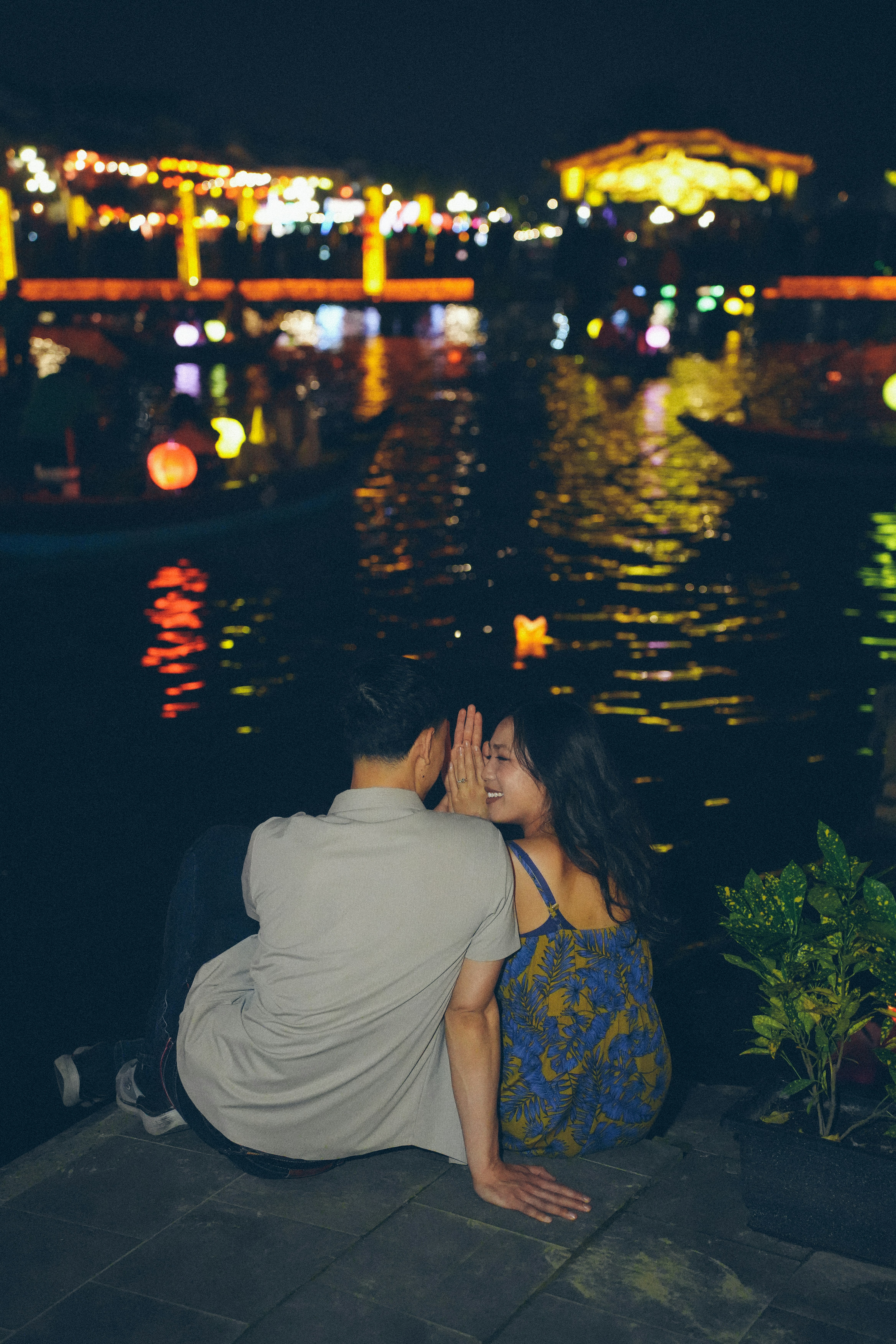 Photo by hoianphotographer