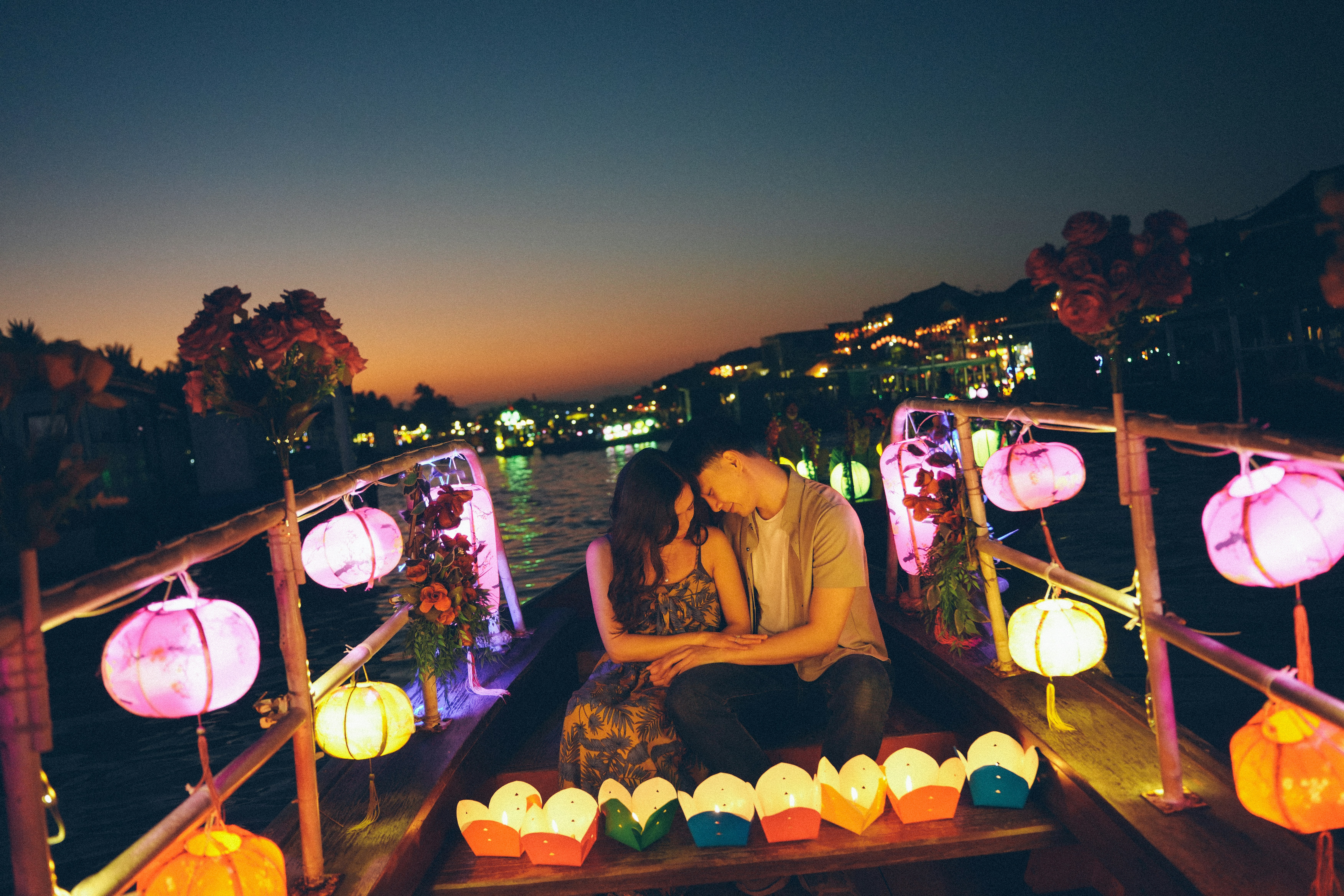 Photo by hoianphotographer