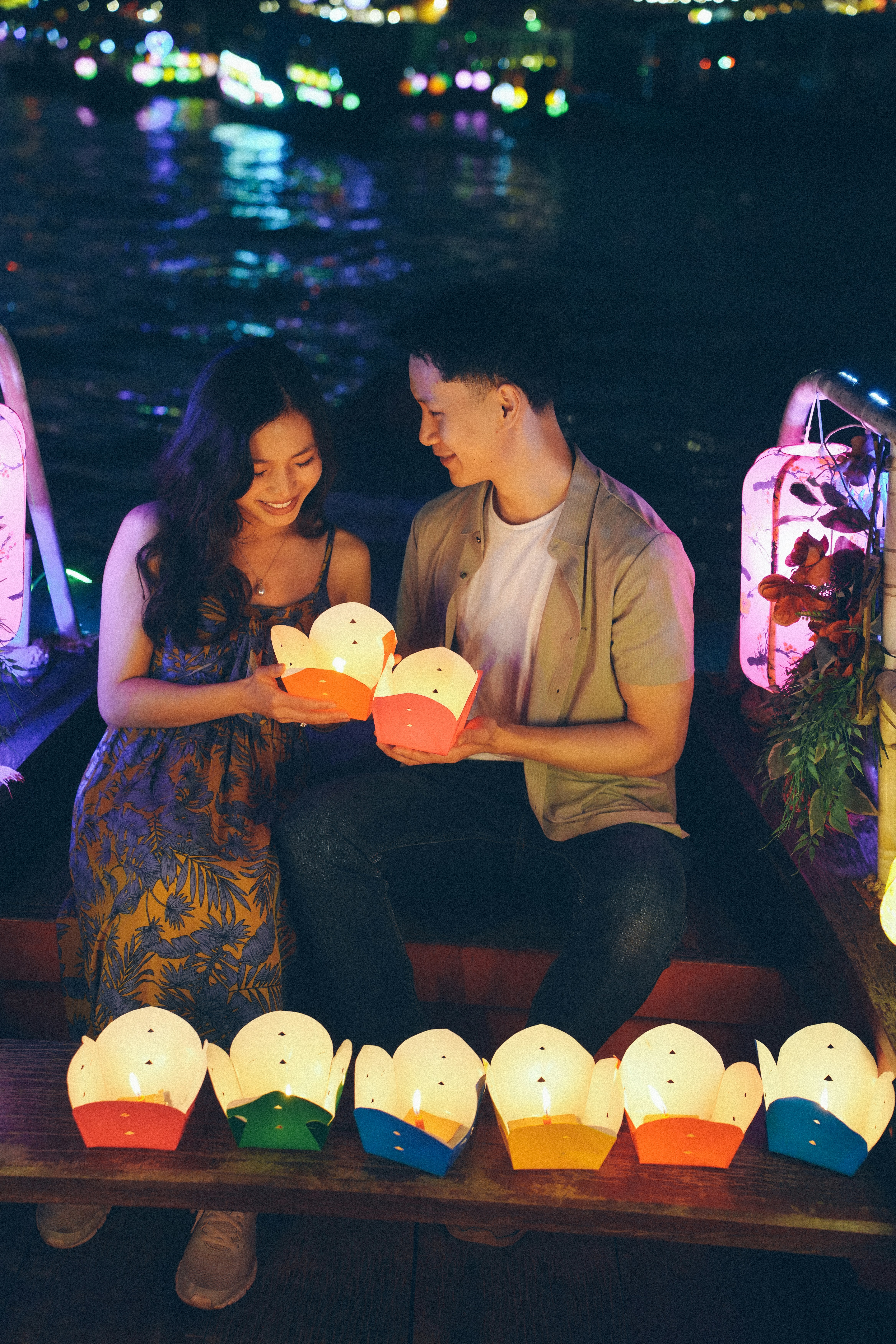 Photo by hoianphotographer