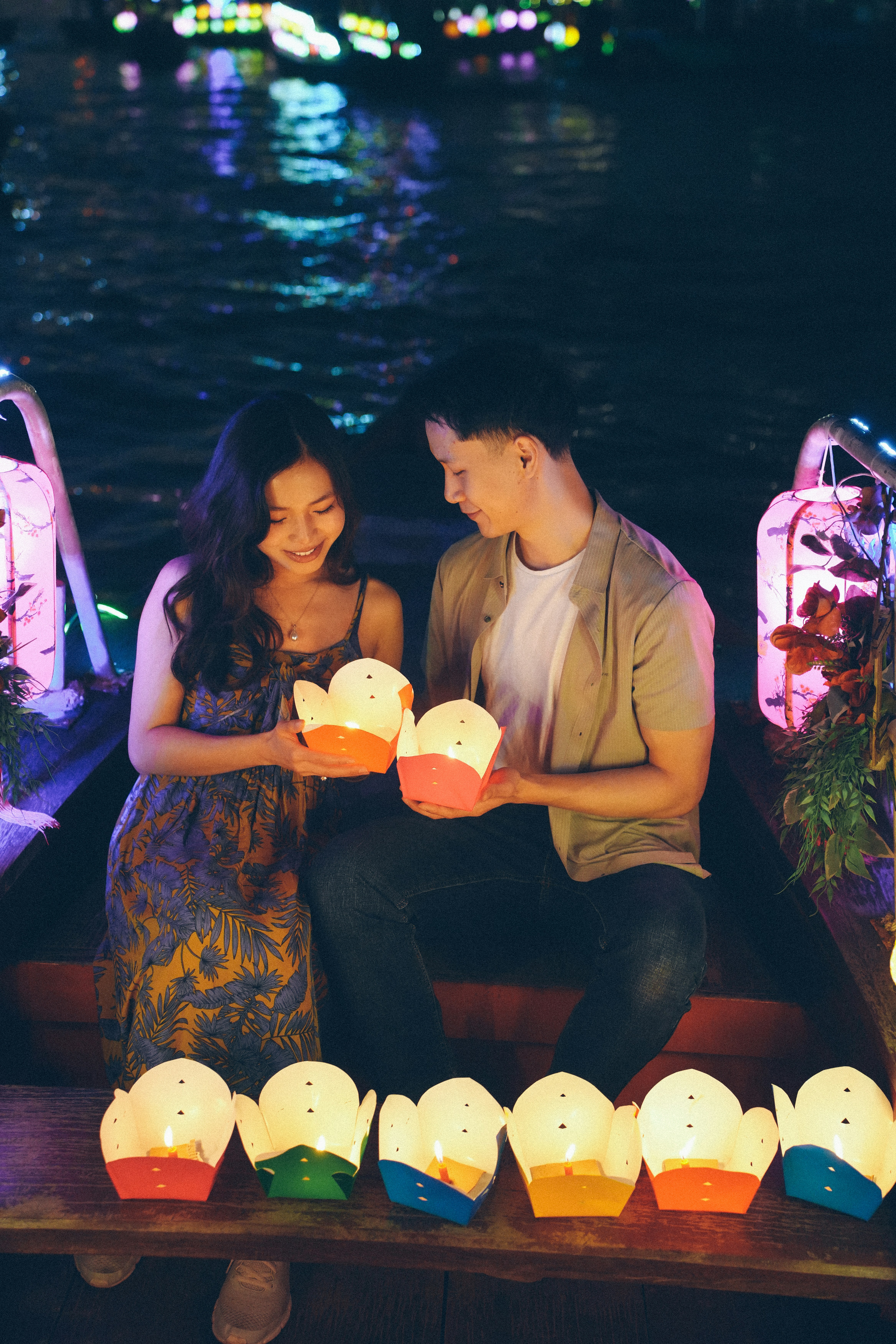 Photo by hoianphotographer