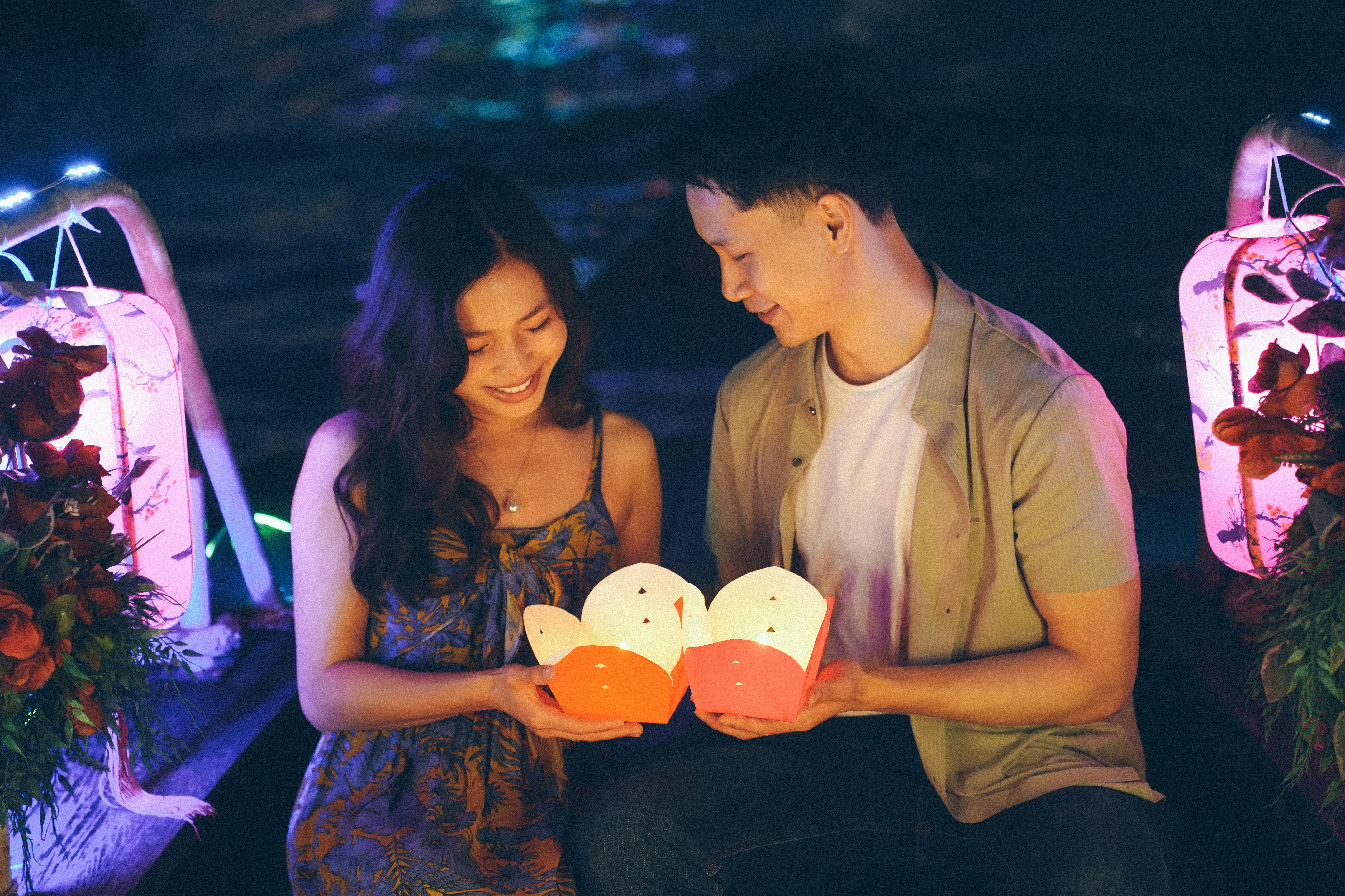 Photo by hoianphotographer