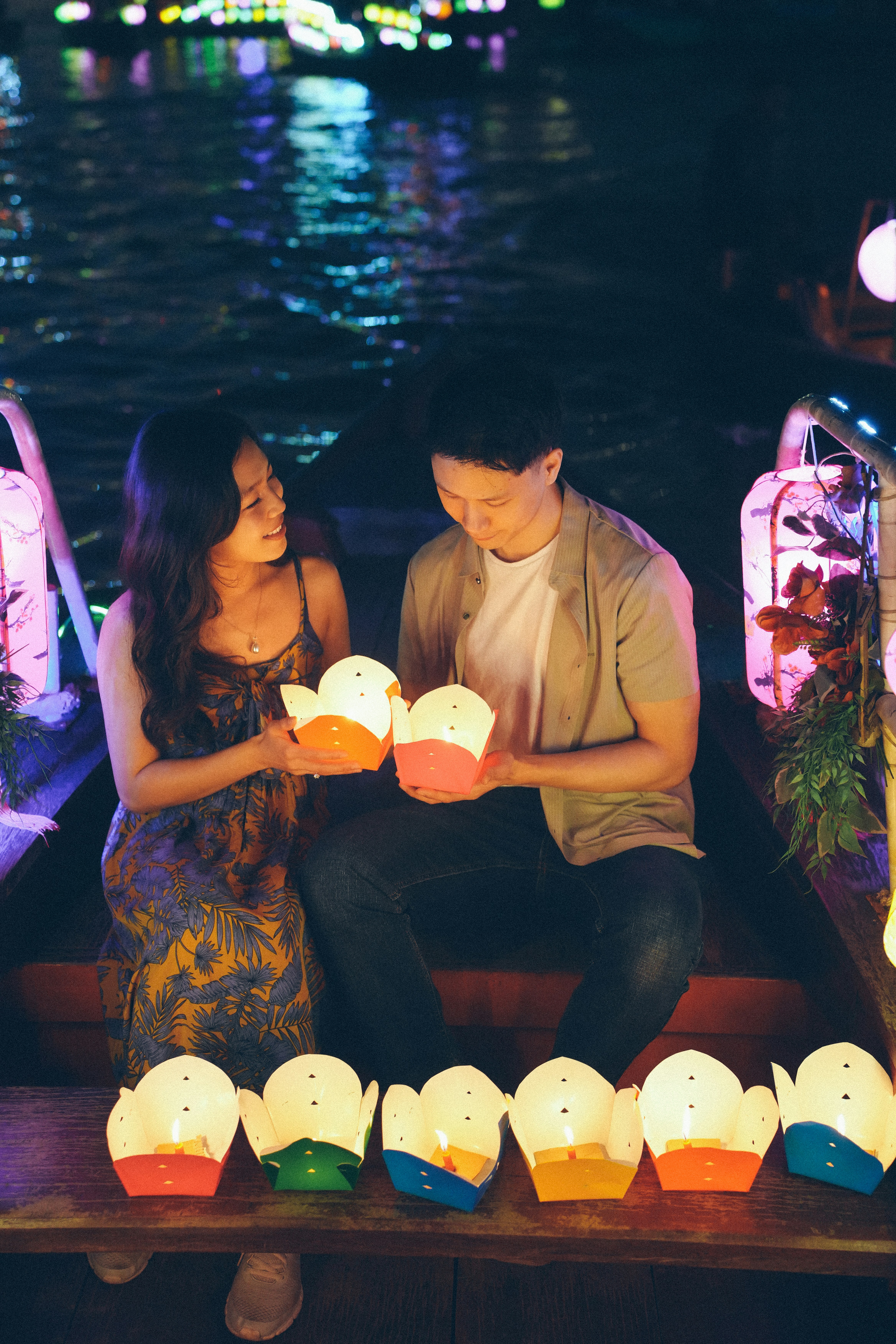 Photo by hoianphotographer