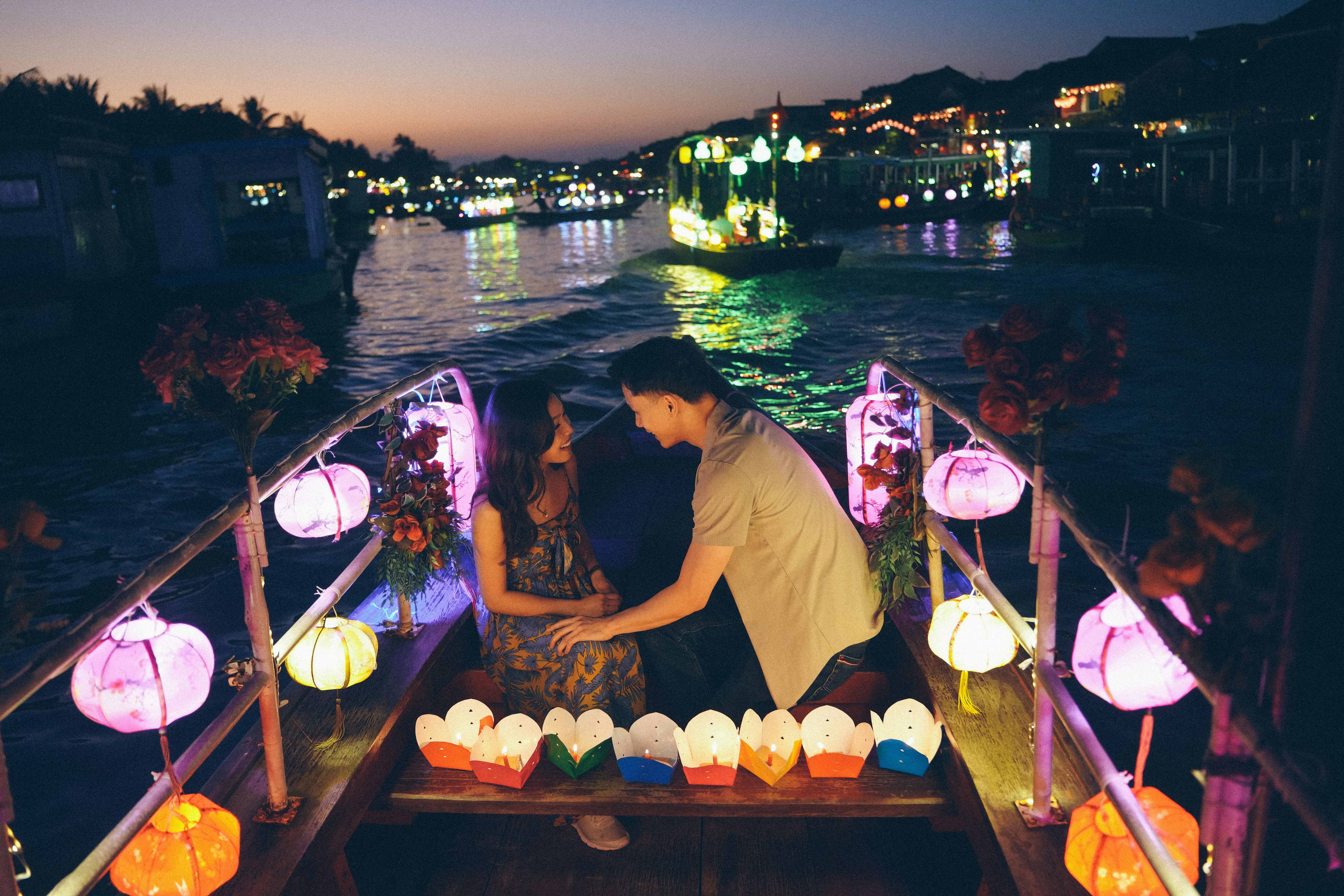 Photo by hoianphotographer