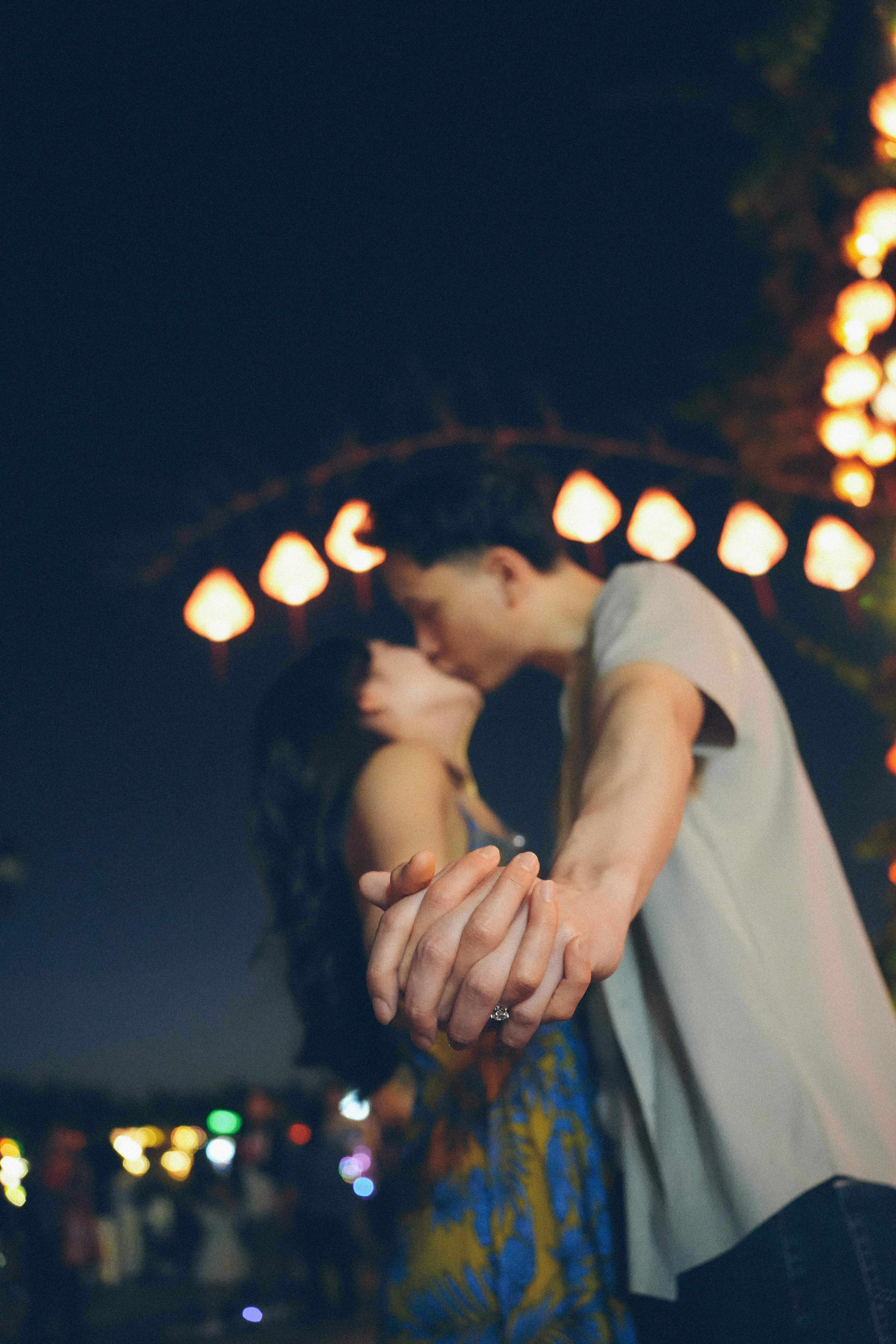 Photo by hoianphotographer