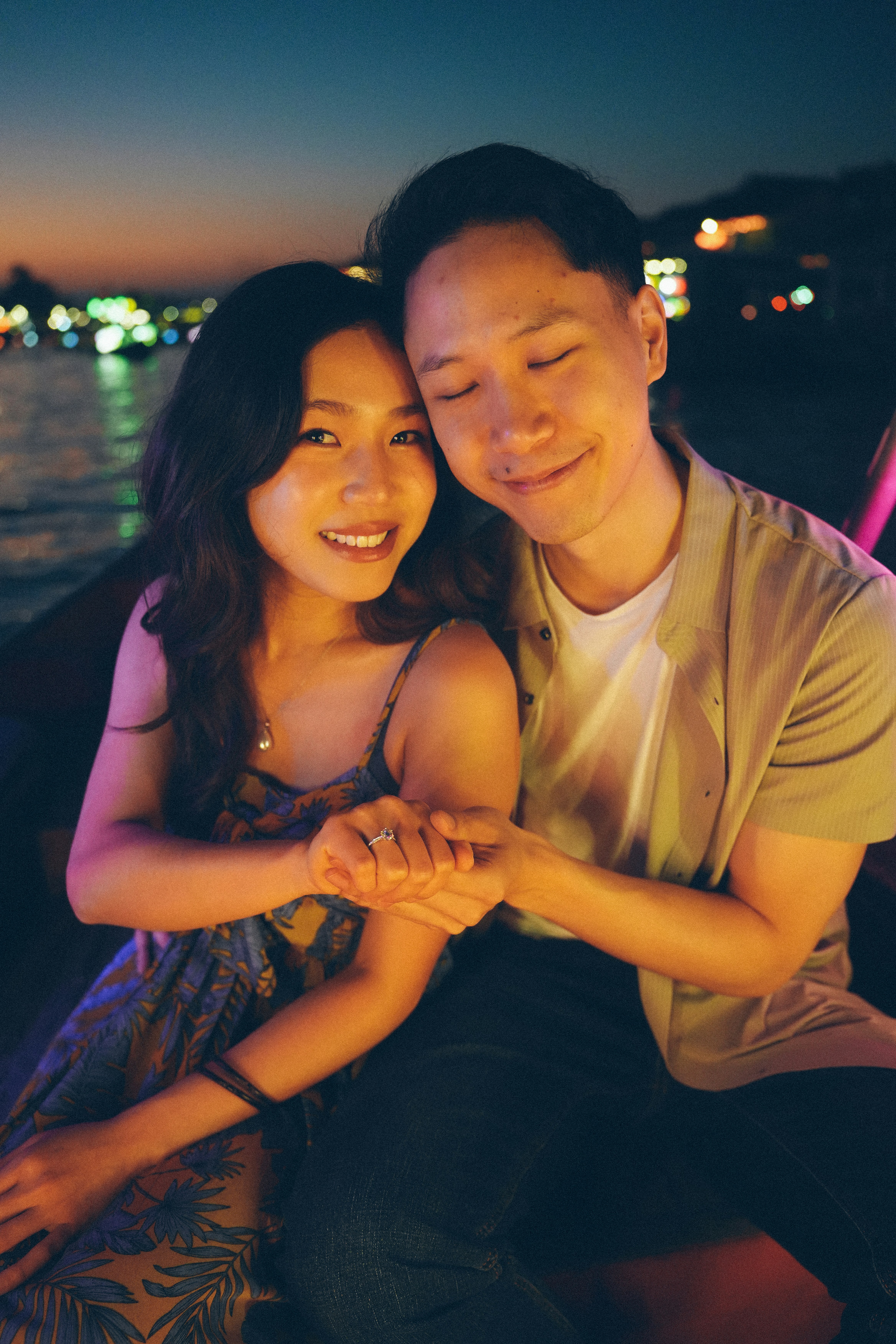 Photo by hoianphotographer