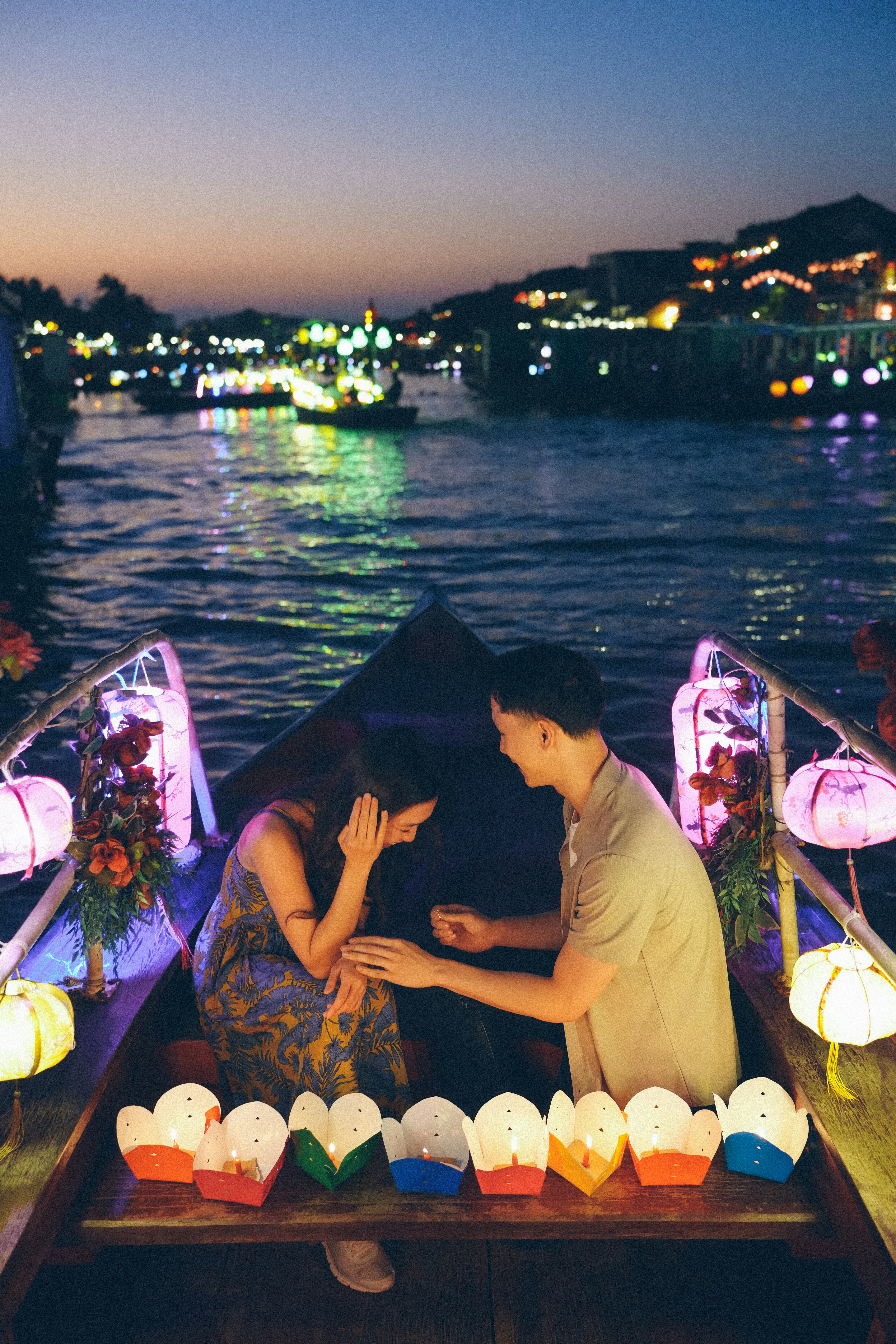 Photo by hoianphotographer