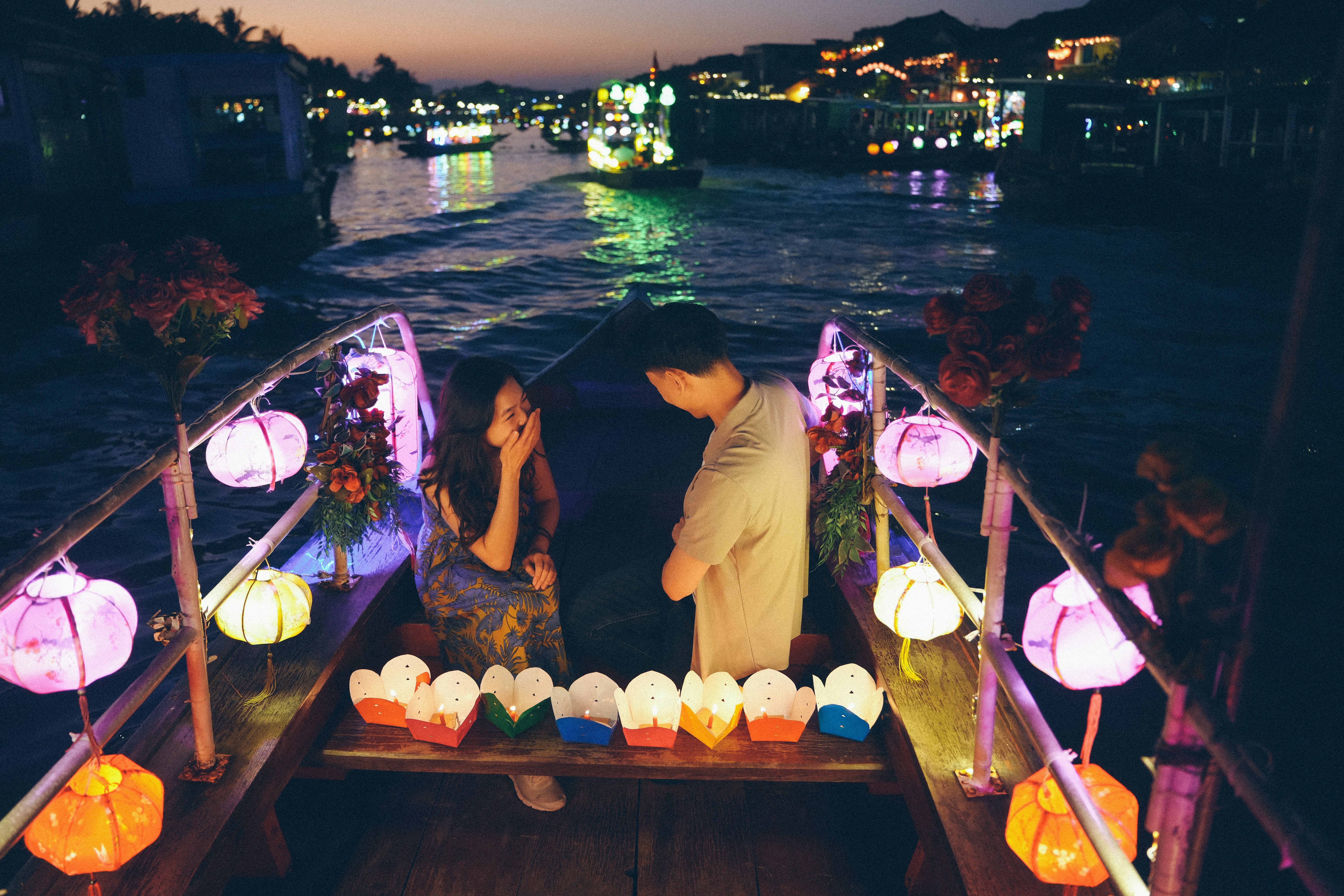 Photo by hoianphotographer