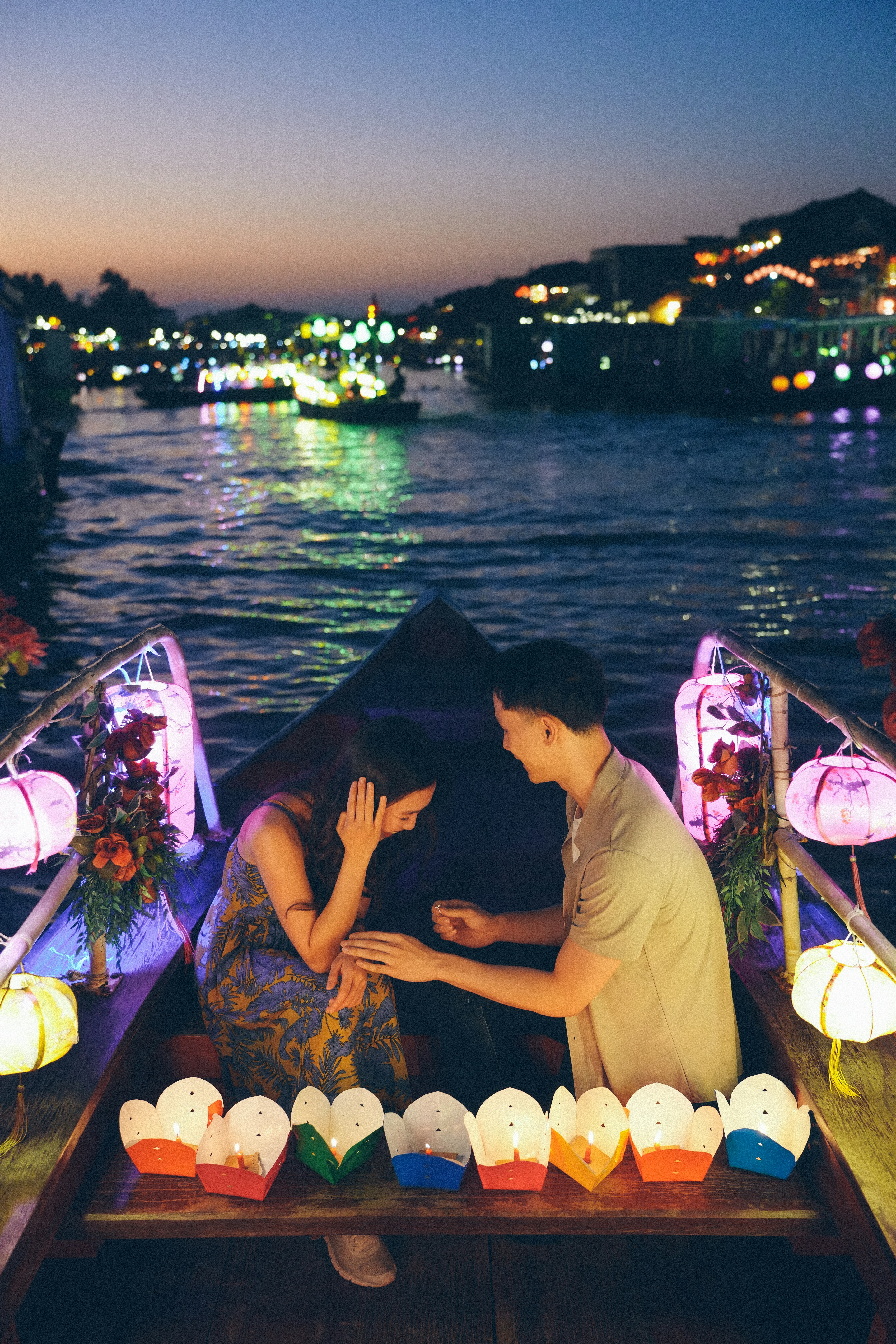 Photo by hoianphotographer