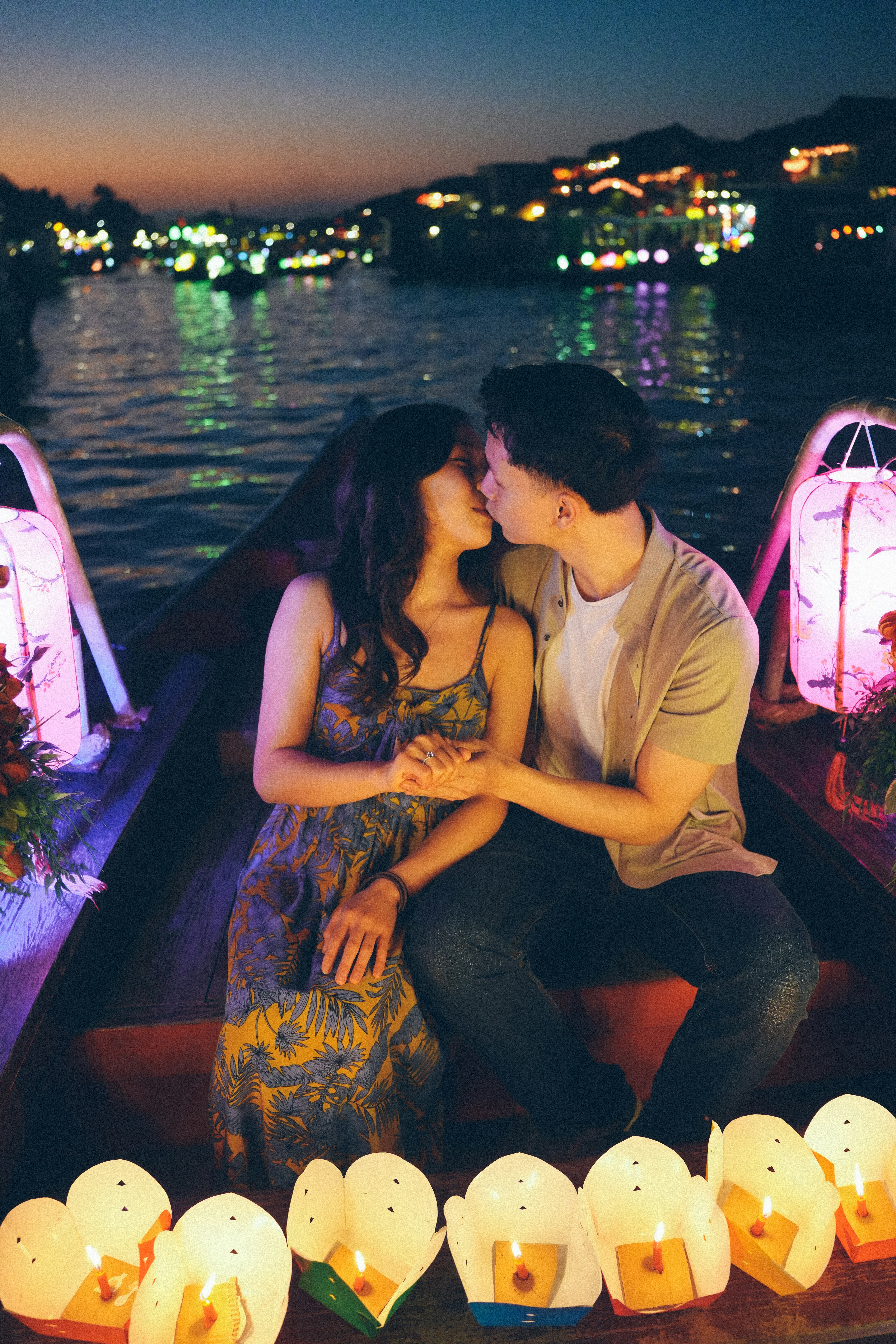 Photo by hoianphotographer