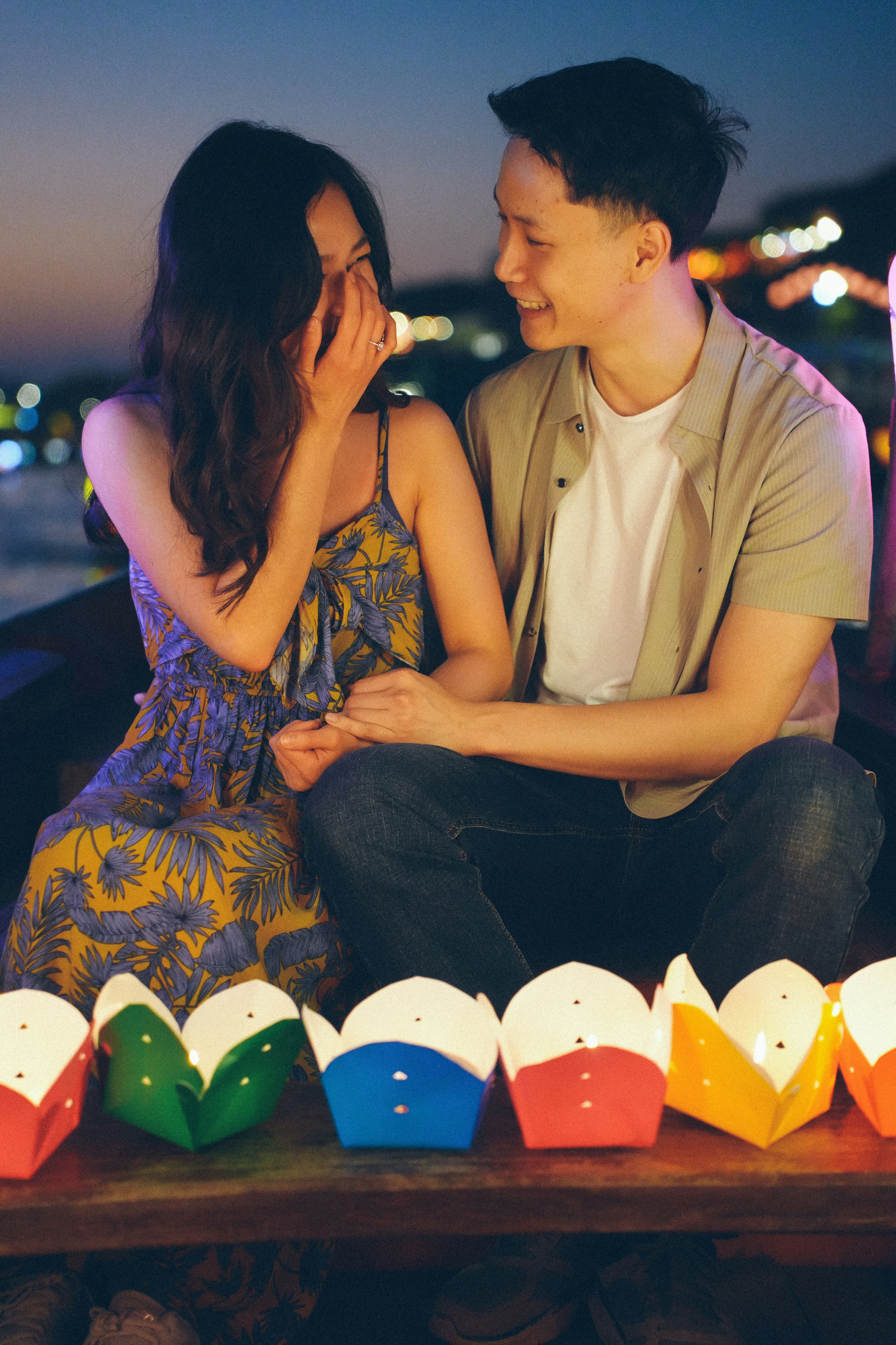 Photo by hoianphotographer